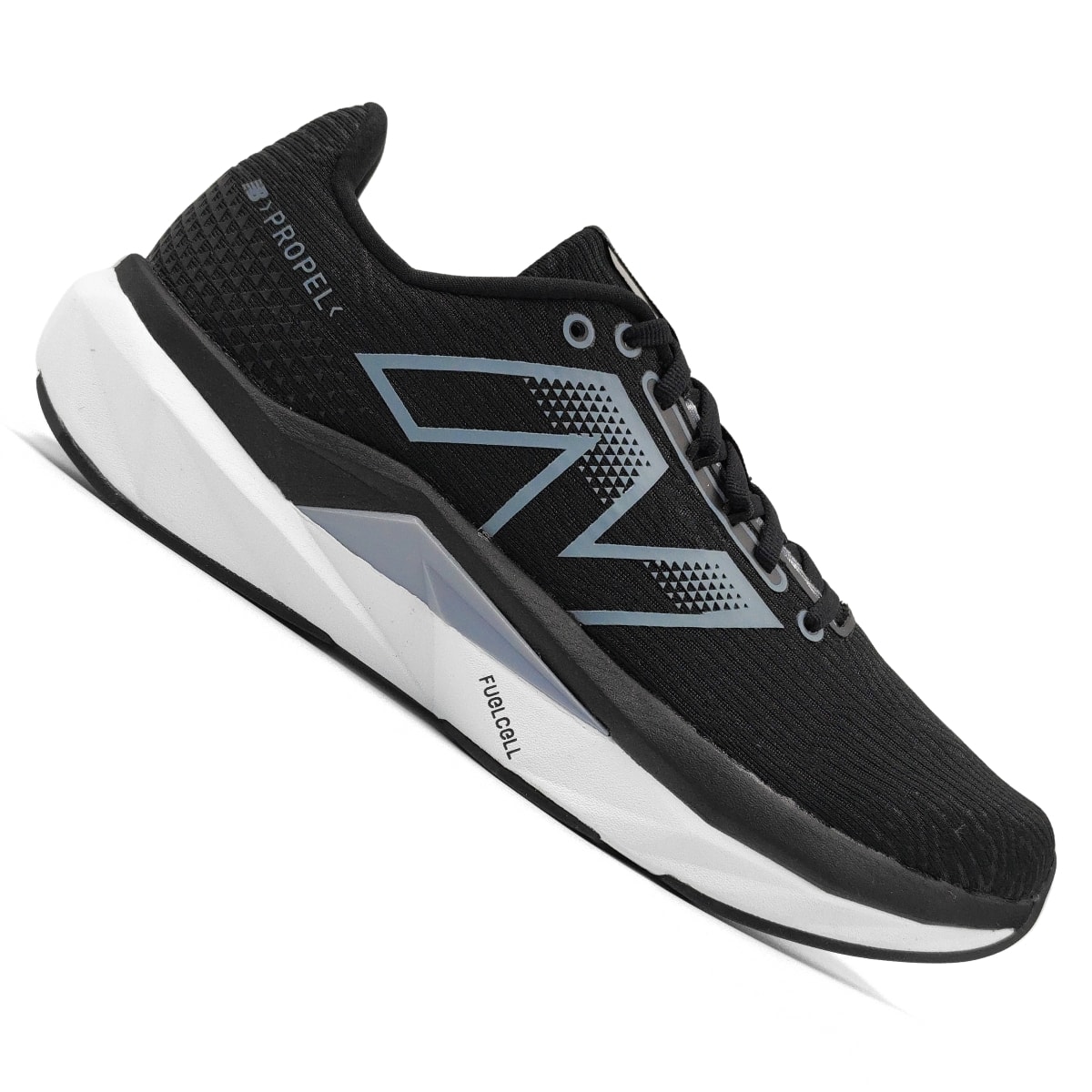 image_eb9e37ac-ffac-4818-84e1-69d270d996b9