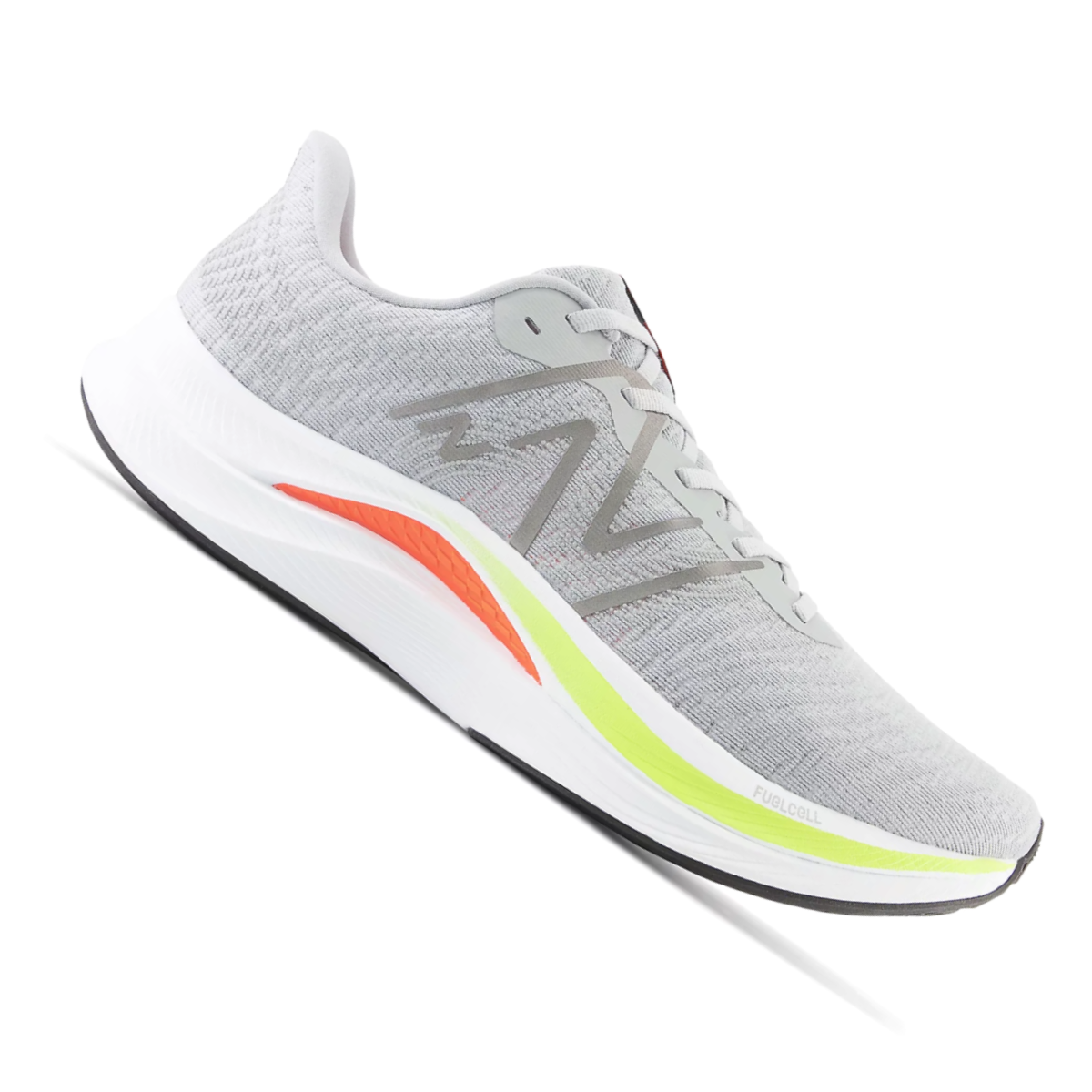 image_b434353a-fd21-4891-bed7-ff61150fdd17