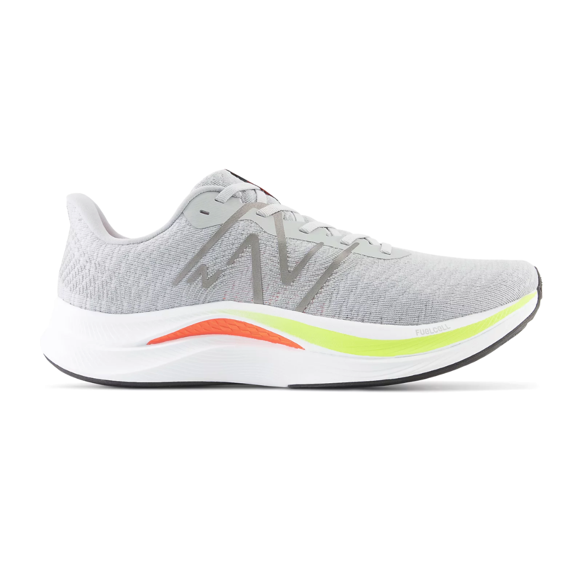 image_c104c0be-4c23-413a-b048-af416e53601e