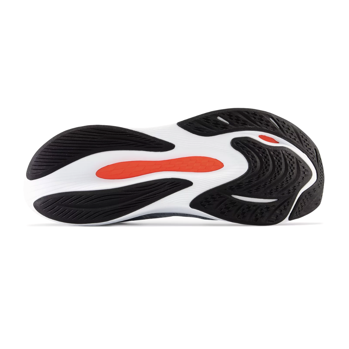 image_d1c495c5-f990-40ba-98f6-15a2c57ff94b