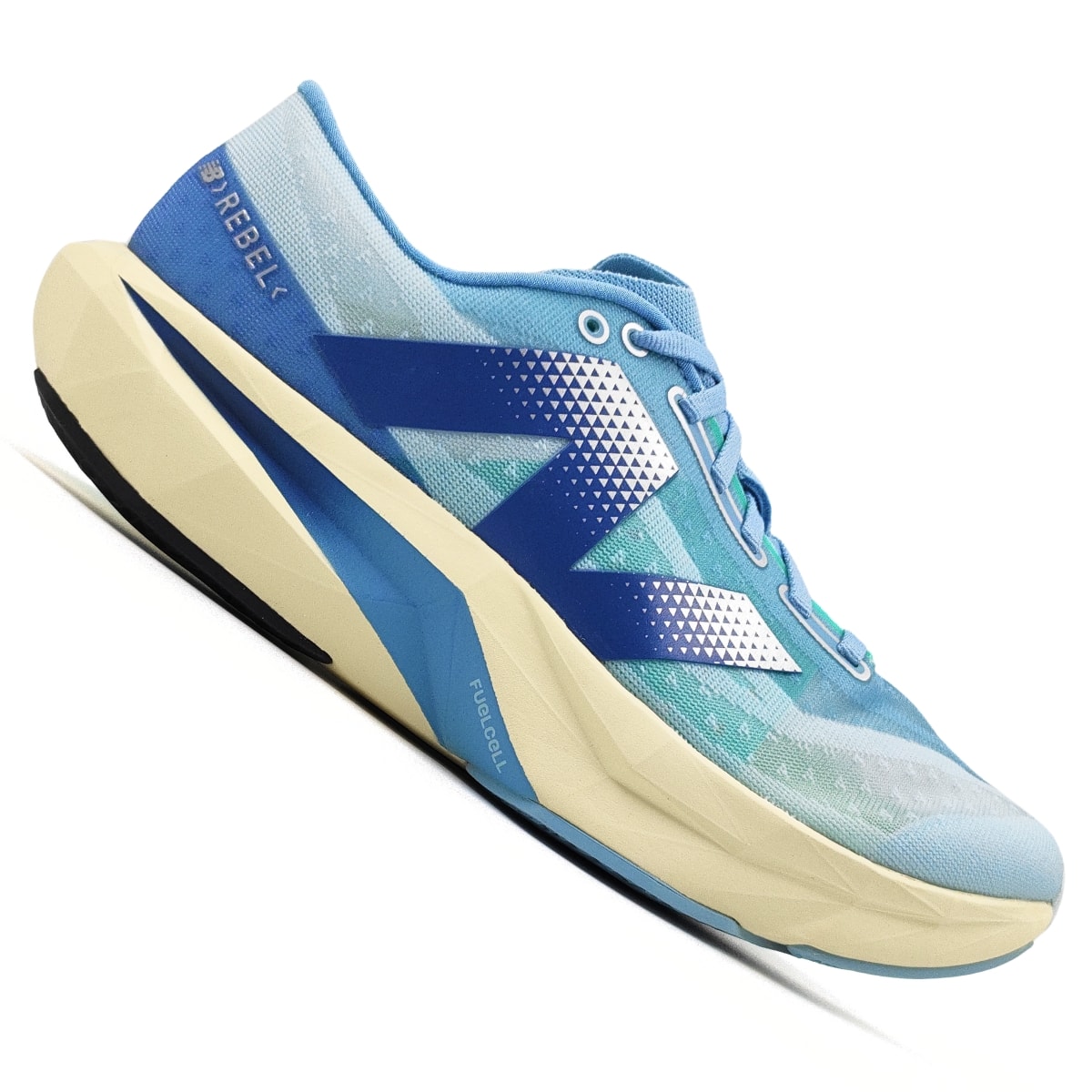 image_4afb02ea-5213-4a88-b443-d55161288115