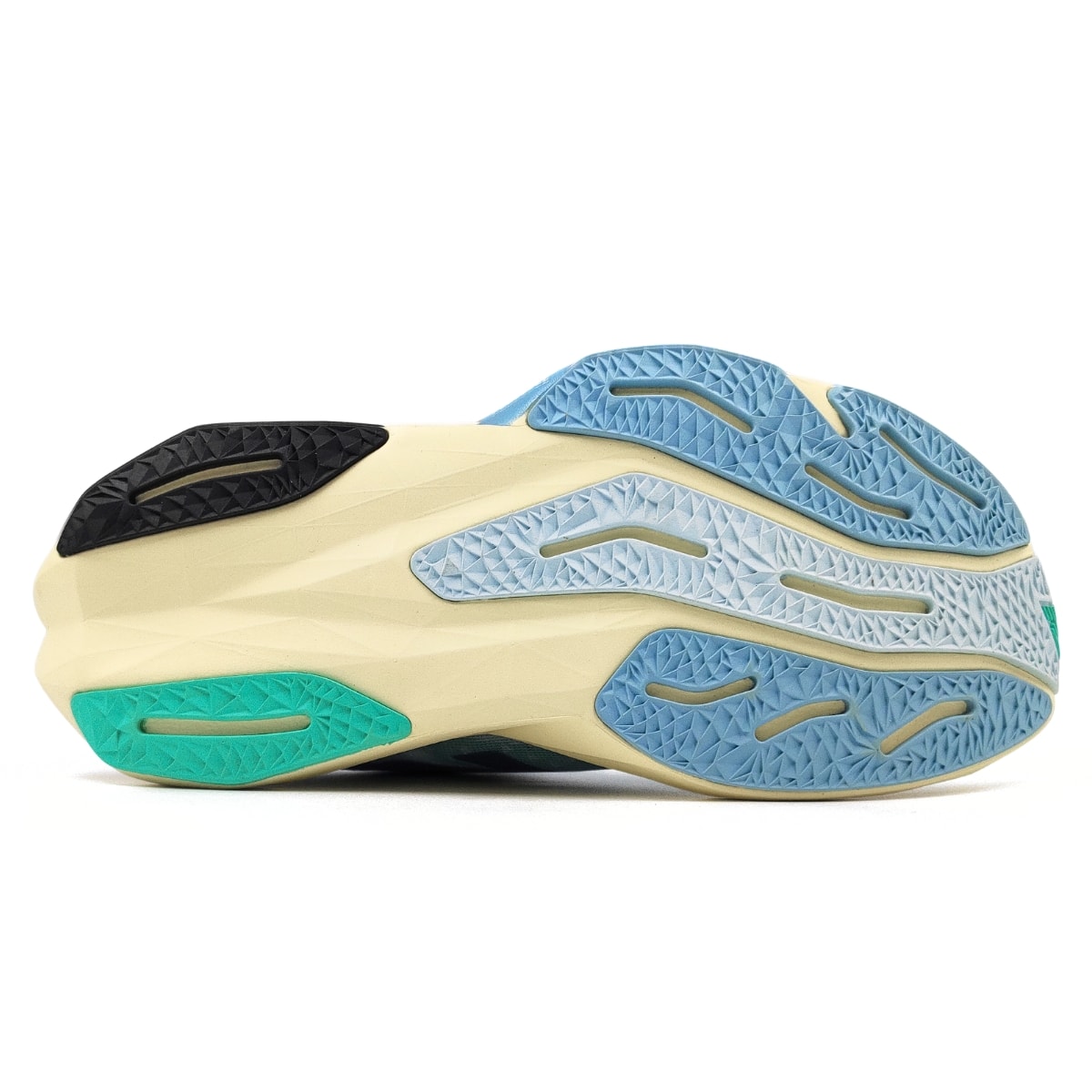 image_a574752a-eeba-4bd9-826a-ccd94d222c5d