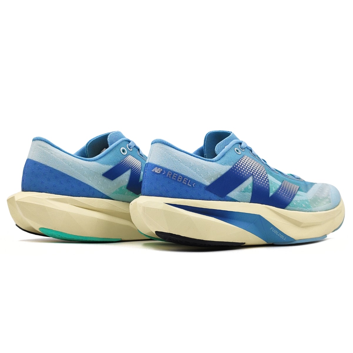 image_311e4a4f-b218-4f91-a4e2-81fa62fb786b