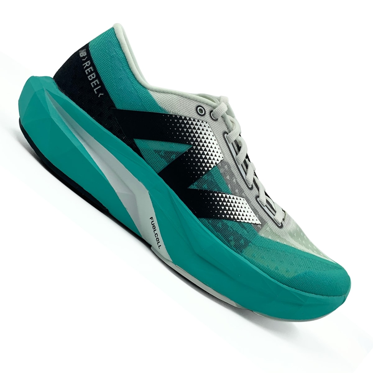 image_767051a5-997c-4650-8f0b-bf414a092730