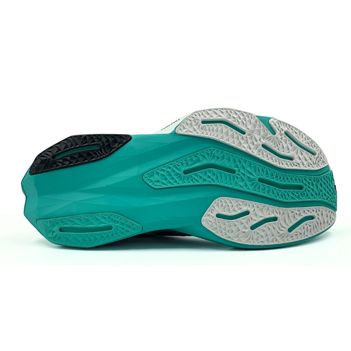 image_a97305fa-f5ab-4245-984b-07e864434e1b