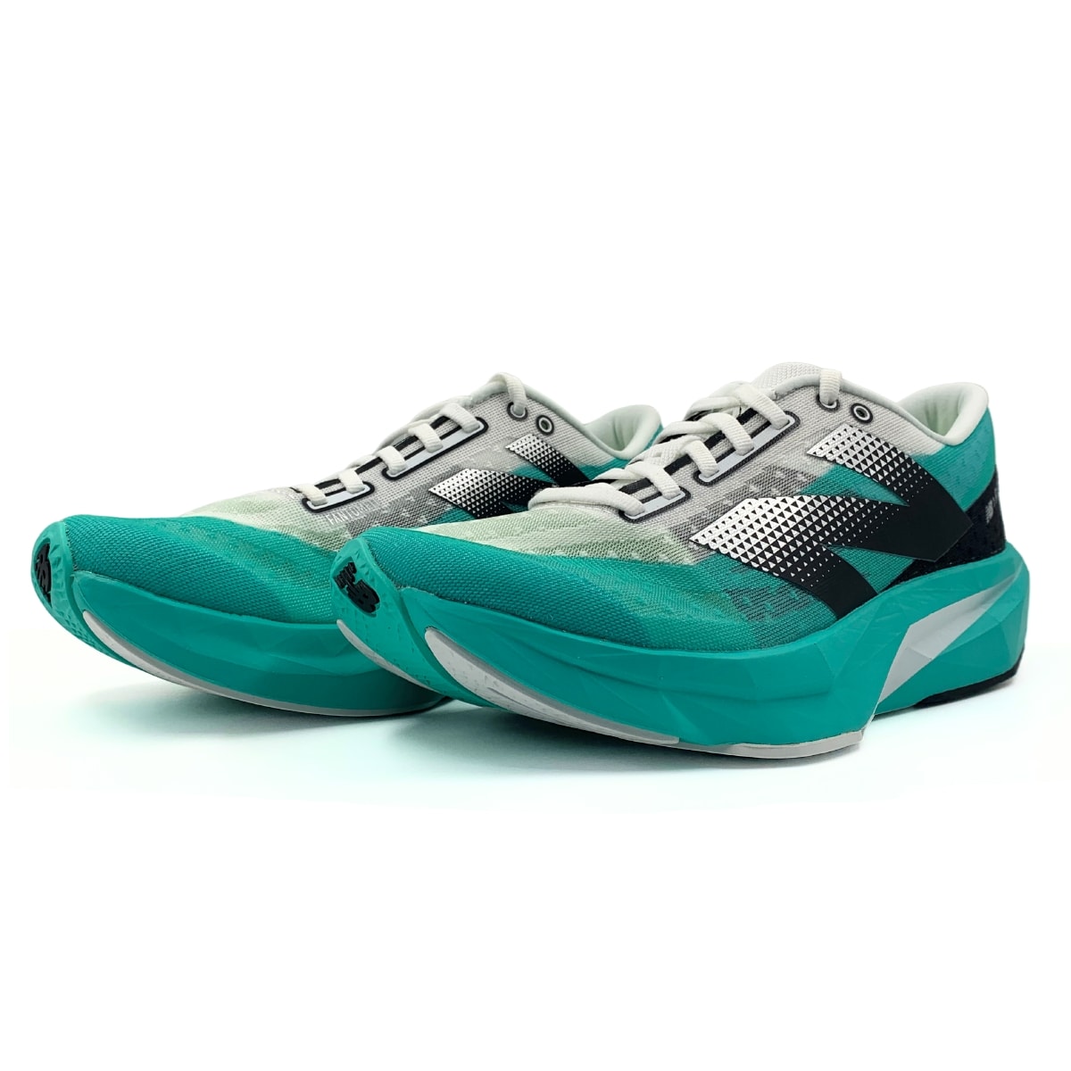 image_feec237b-e45e-4c49-a4bc-c05294d88ecd