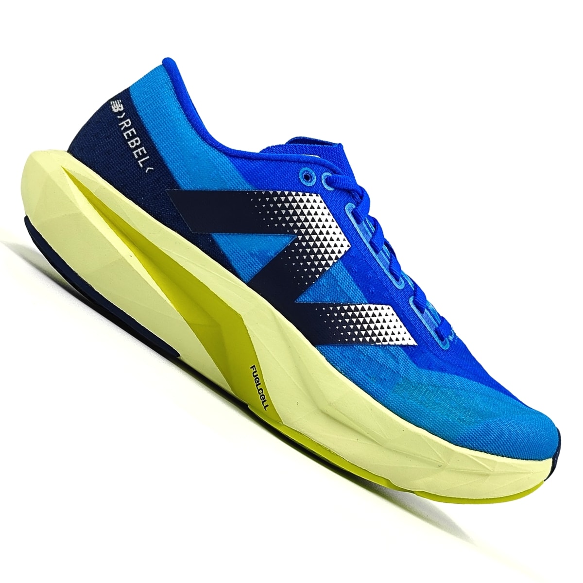 image_2c908b9d-ad8e-47cb-b772-f7c43107a21b