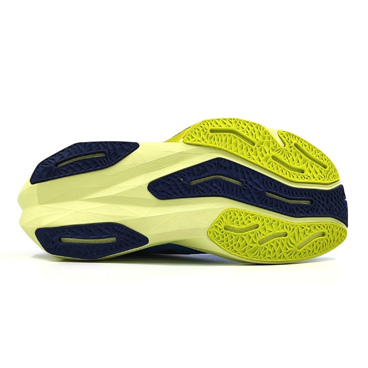 image_645f961f-9fa5-42a7-bcad-4176956dd4d0