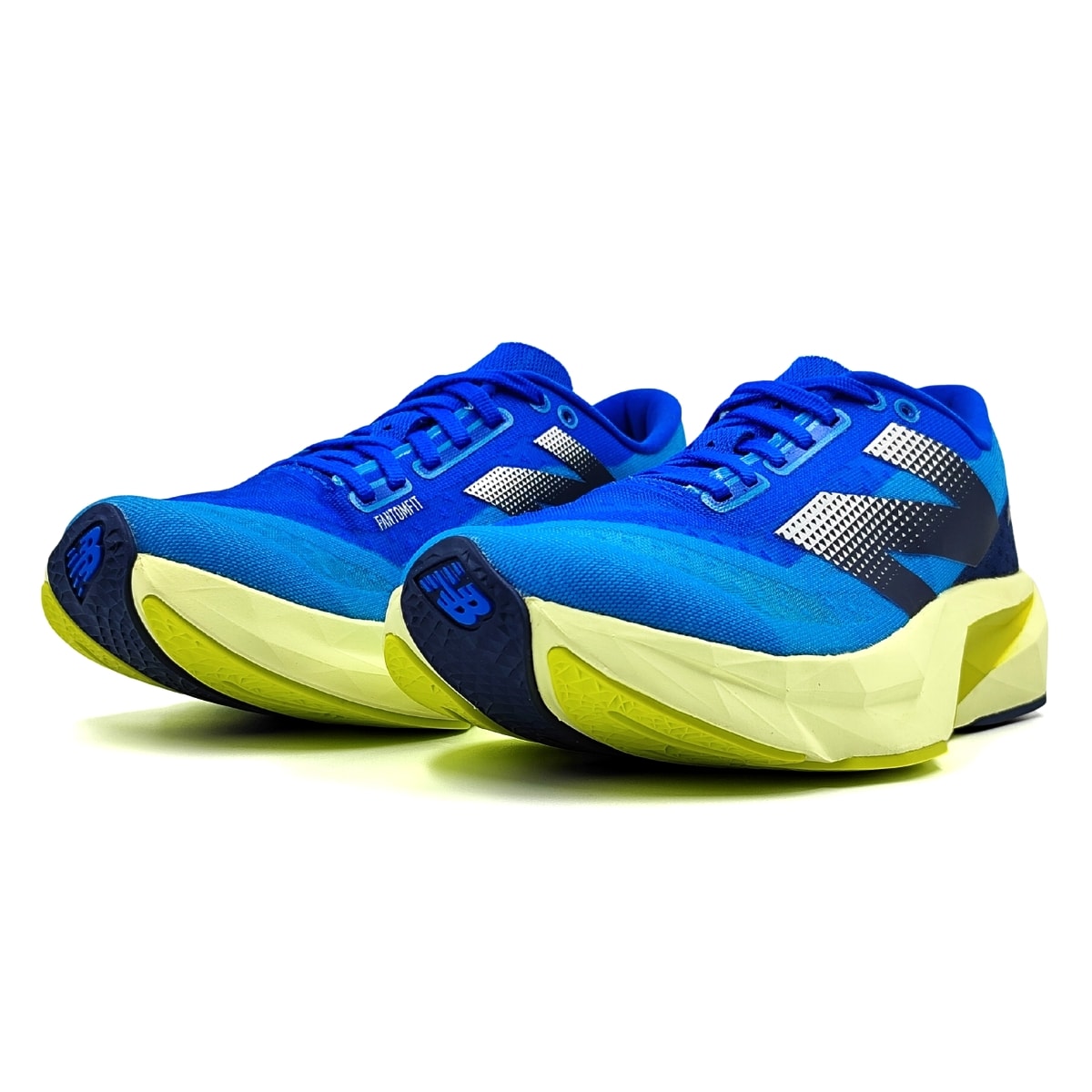 image_afb7ba4e-08bd-4800-b5cf-315a6719294c