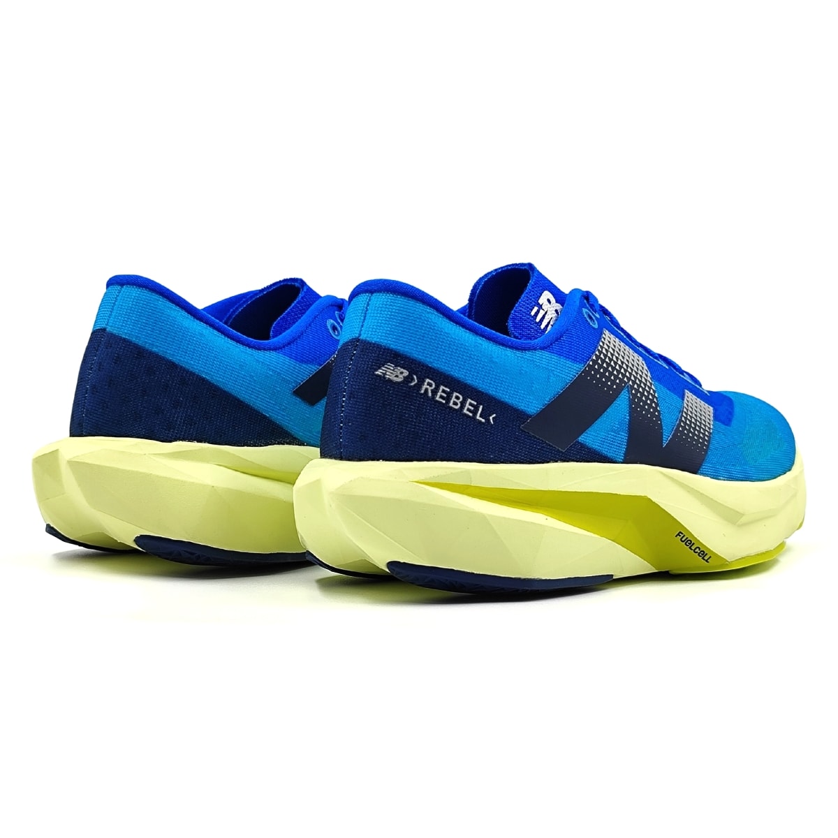 image_d1022ad3-77b0-4d52-9f35-c313d7a21223