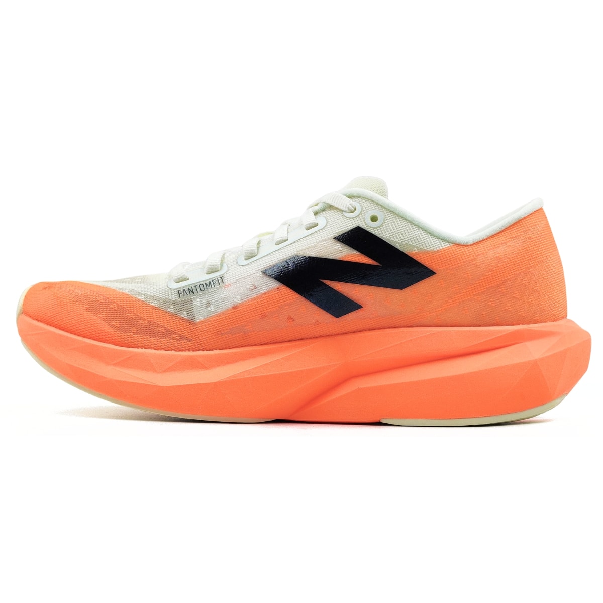 image_228f15fe-c5b3-4844-8056-fa837f977c13