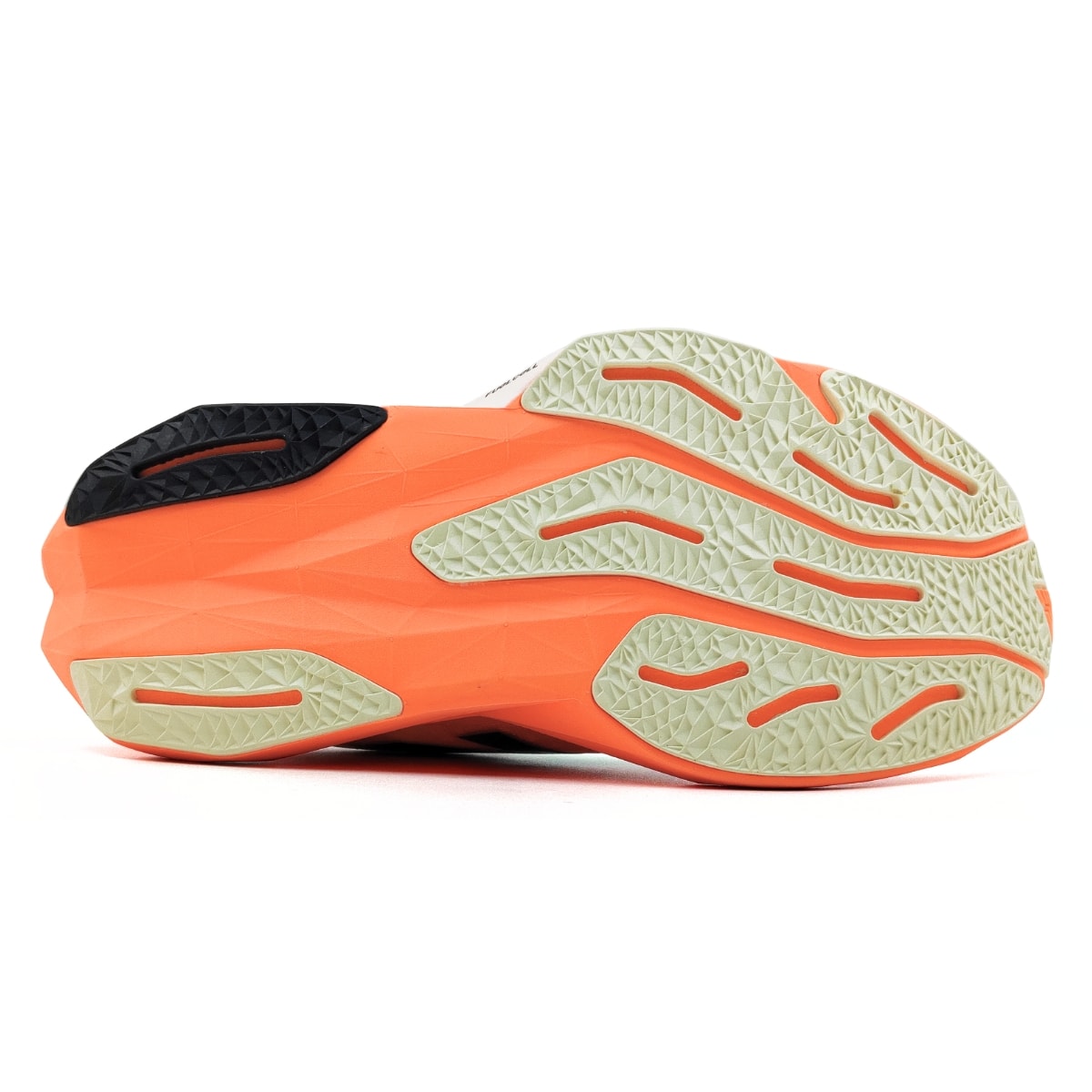 image_a4a71241-0f01-4275-bdf6-a21d140c55c1