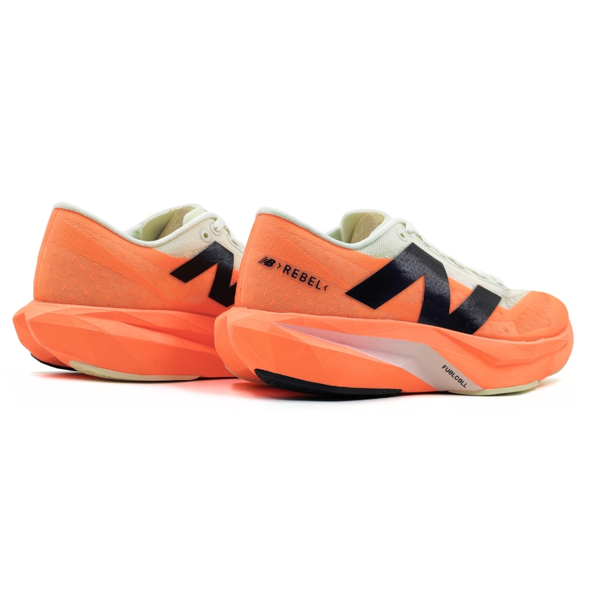 image_365bed5a-bfb8-45ab-868b-e0edbb17d0bf