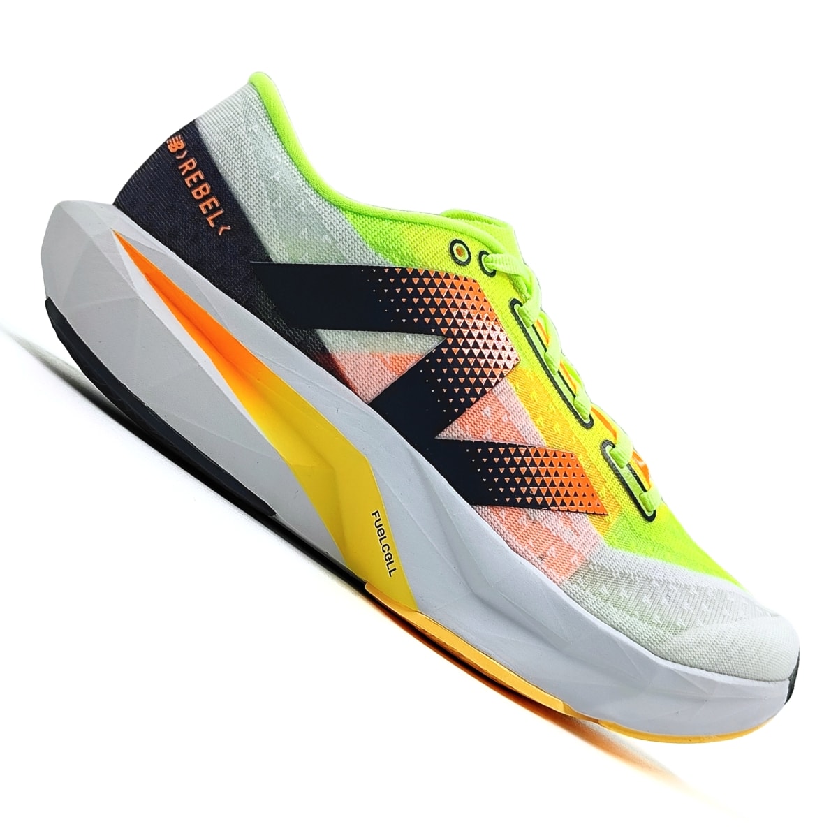 image_fe896536-cb13-4e48-8c9f-ee0c622d32a9