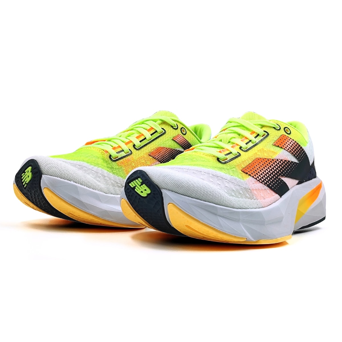 image_af4d40f9-3112-4cf0-a3ec-1b946b1f83c1