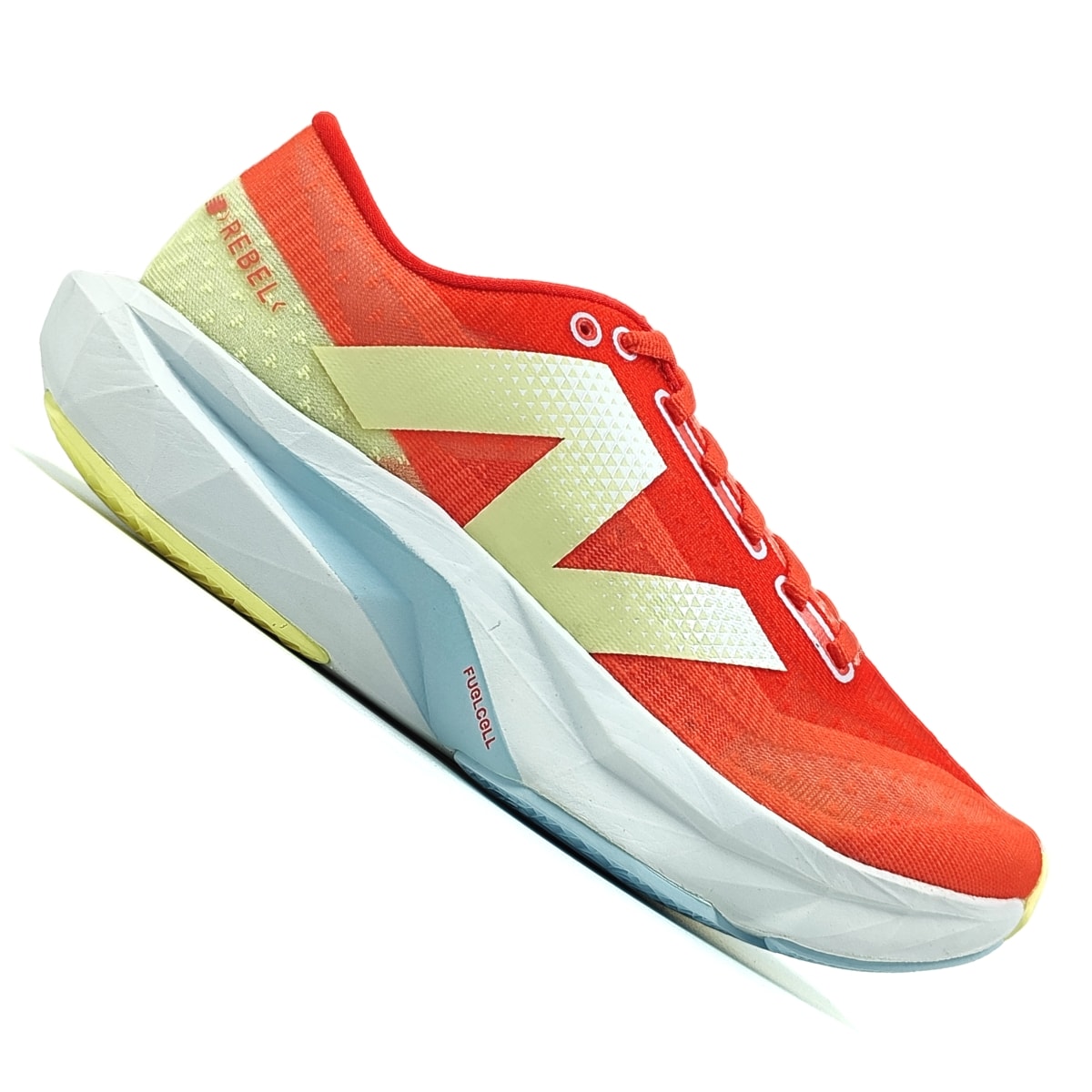 image_c47d6799-c640-420c-aa79-2824d14cc2c8