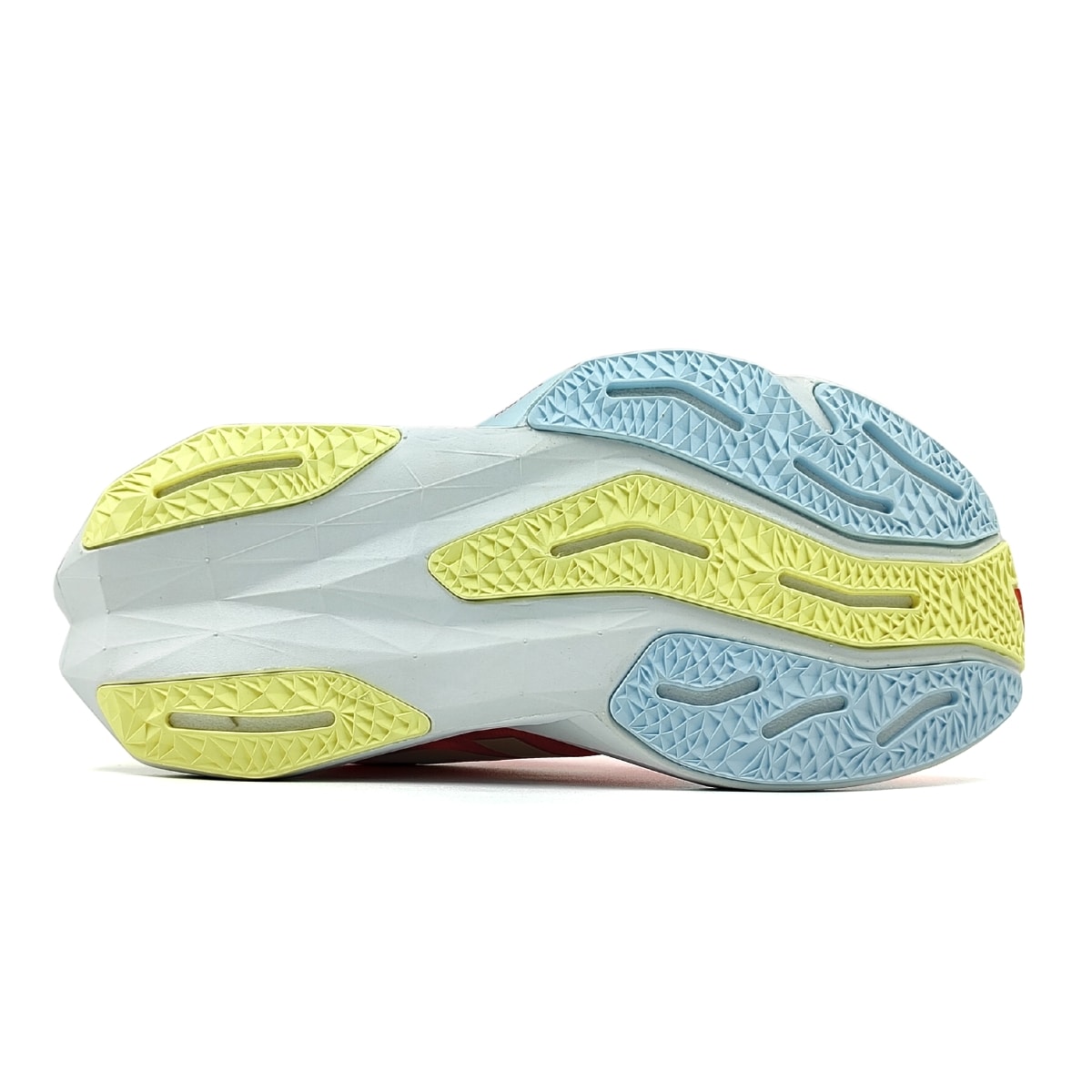 image_6321a1c6-365d-4da3-bd09-006fb7b08485