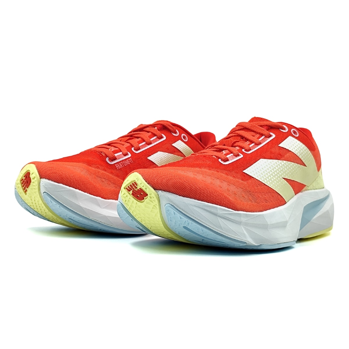 image_9778d7c2-b3f9-427e-8806-6e367f64ecf8