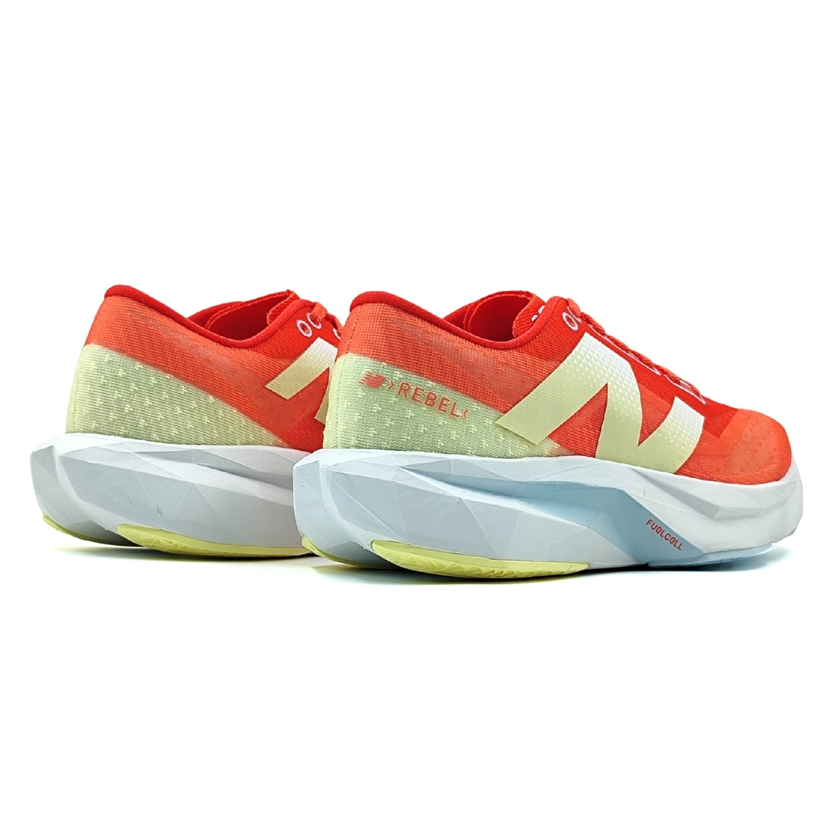 image_fb51dee4-b260-4d8f-9d9d-03ec21df8144