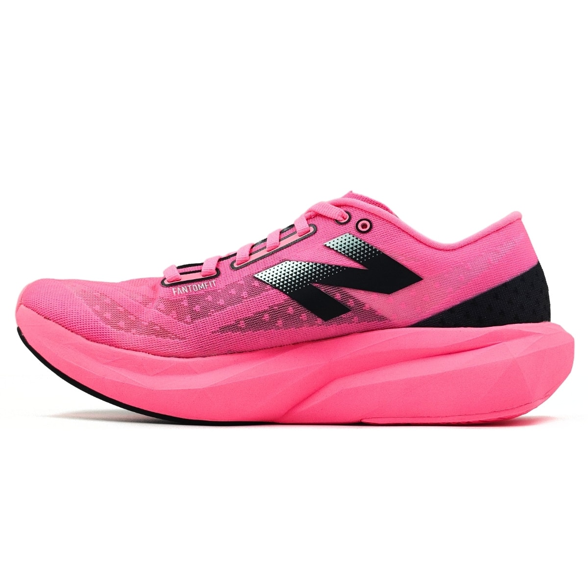 image_f29968c8-ffa0-4b53-92f8-e0c1e77c2ce1