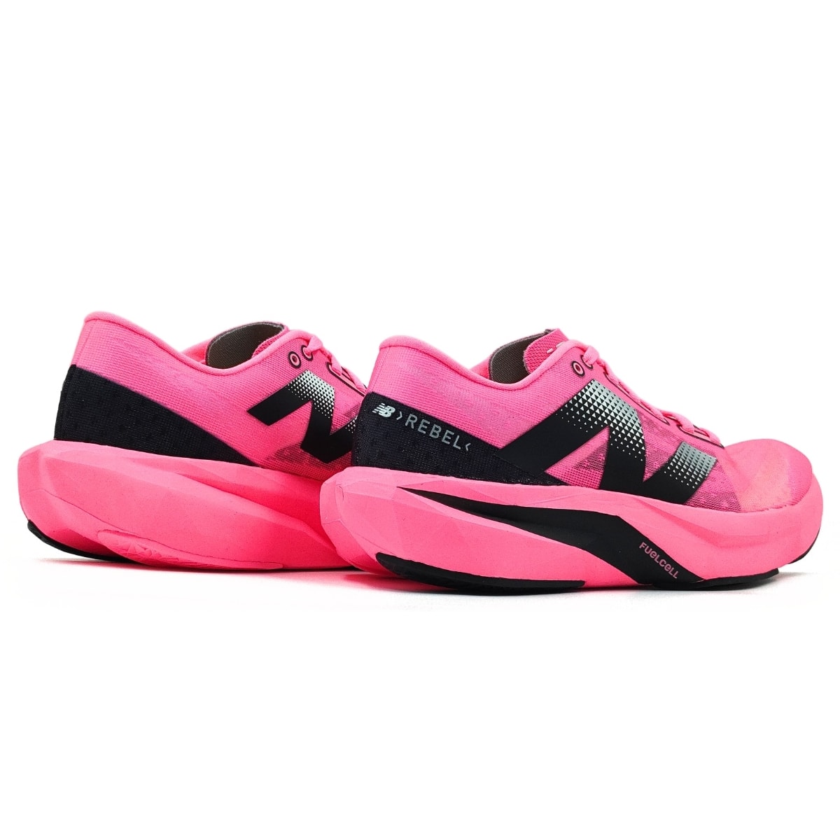 image_30082130-bc64-480d-ab49-b2b4466e8f5c