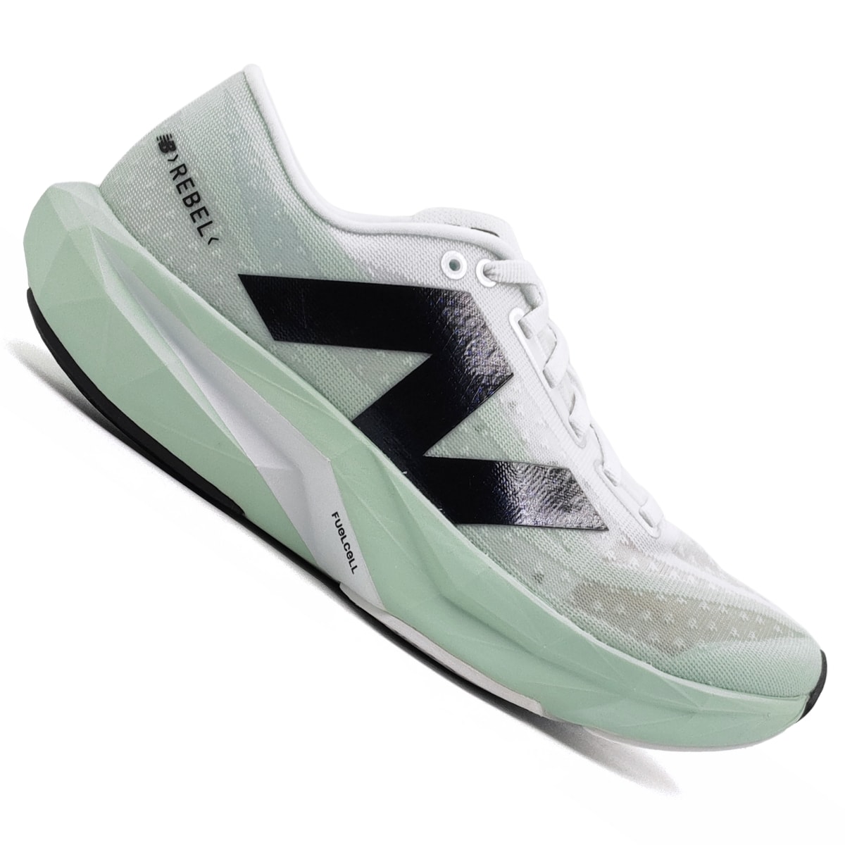 image_0d191d2b-6dcf-42df-b0d4-1d7e8da2cbb5