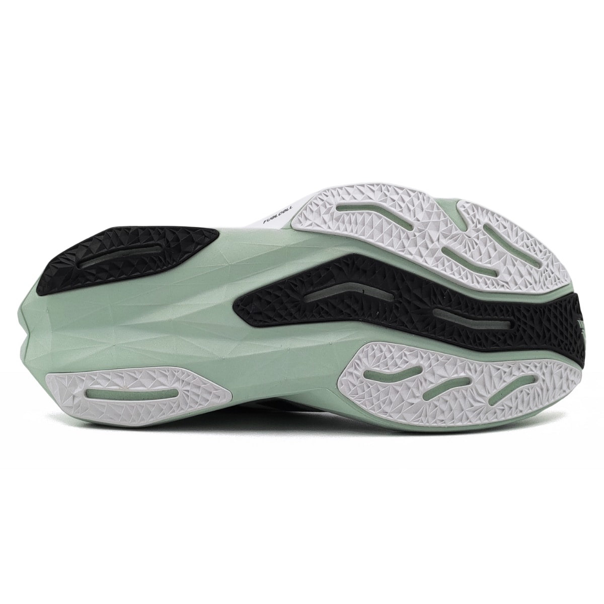 image_7369700d-d159-436f-a493-e38203ec01d1