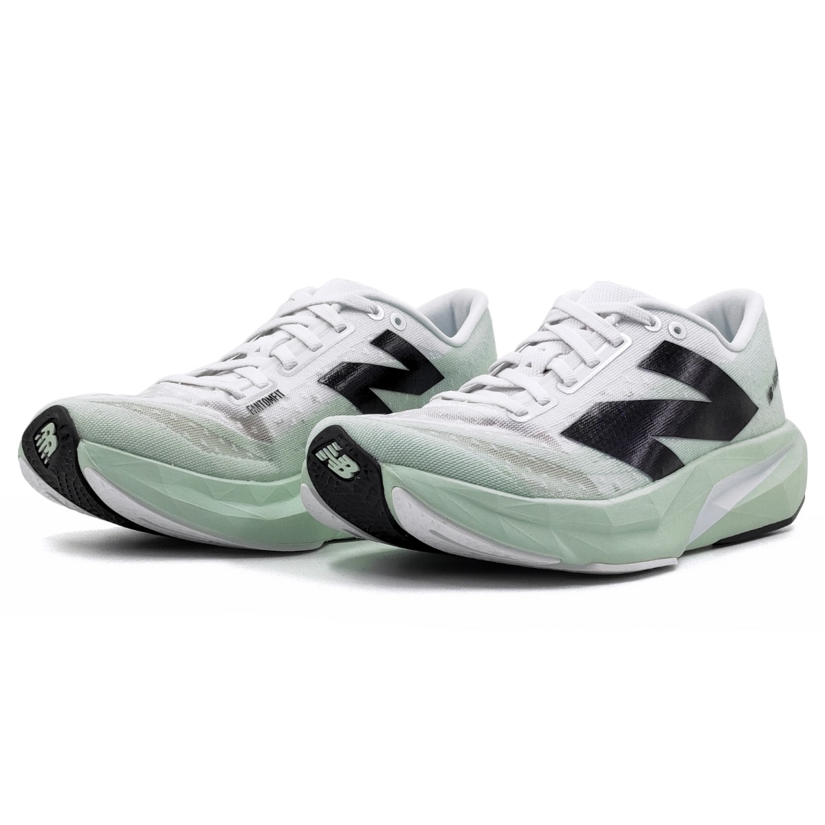 image_3544deea-a213-4817-bd0c-a0fb7861fec5