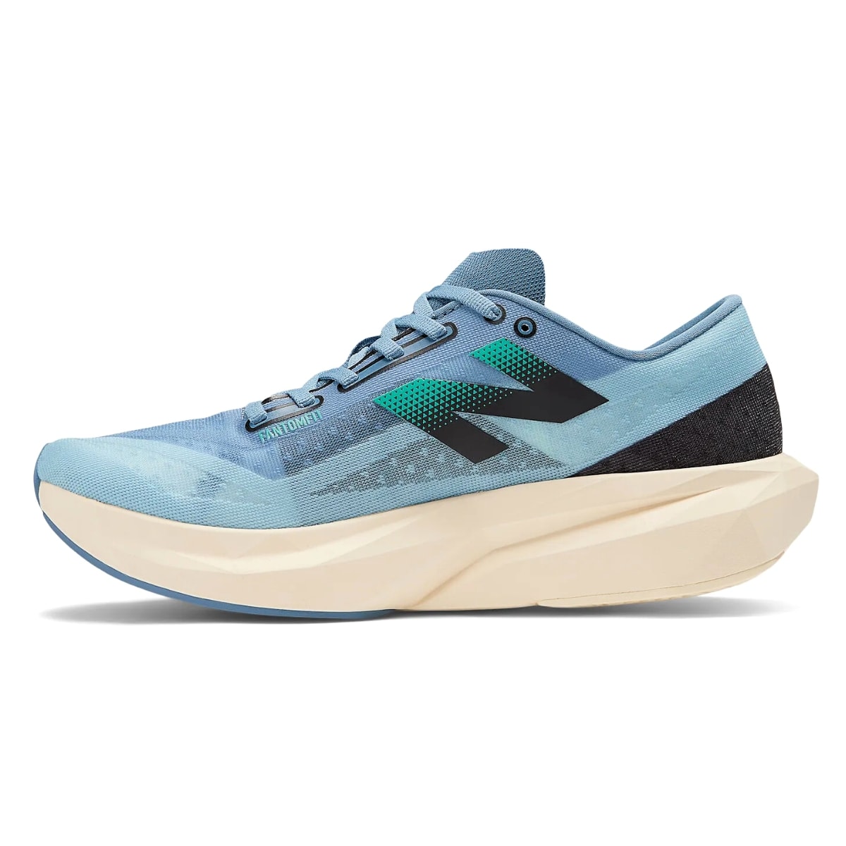 image_a4b4b566-5cad-4a0e-a6aa-e4a5f7d8a15d