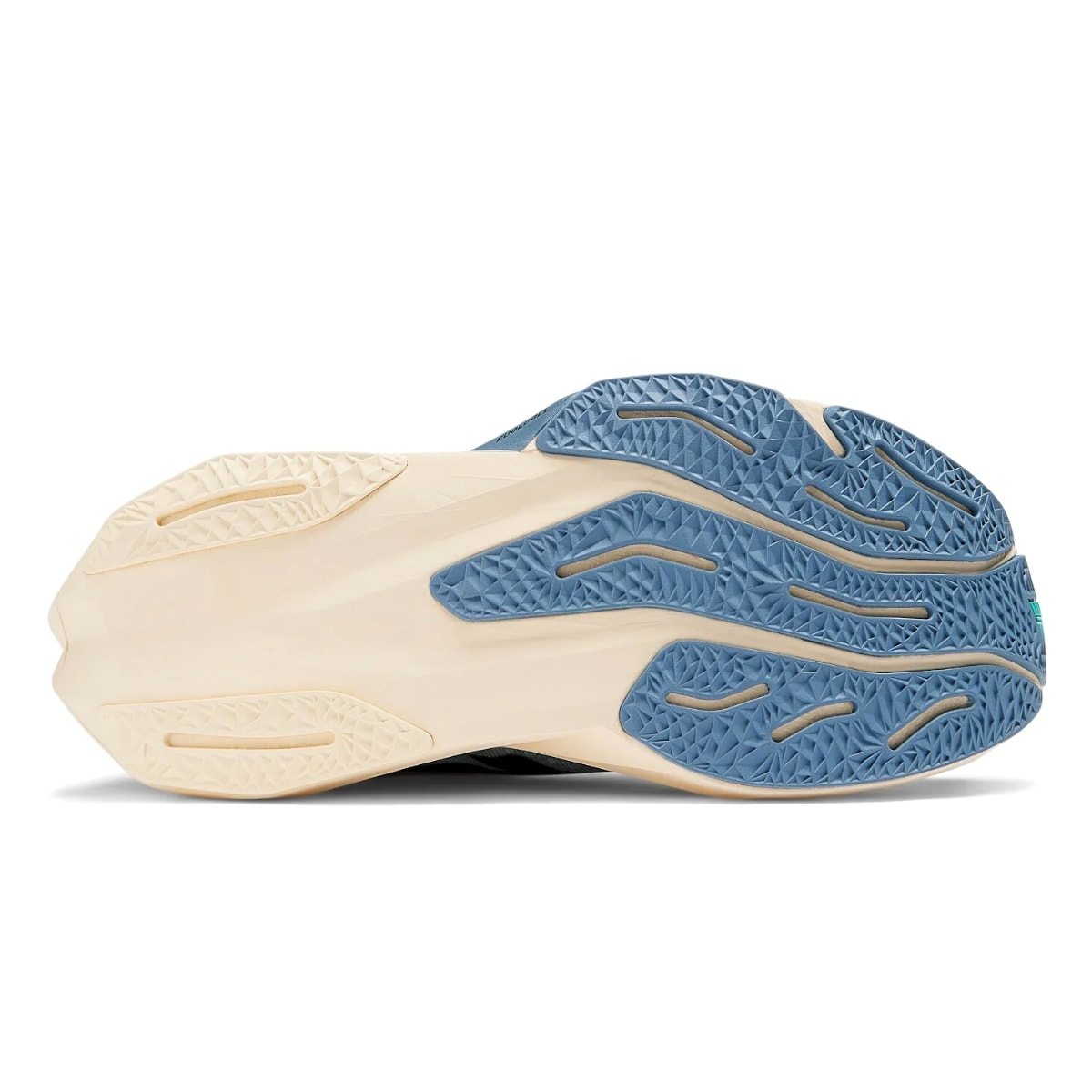 image_e1f62ba0-92ab-49f8-a13c-bb884cc0a51b