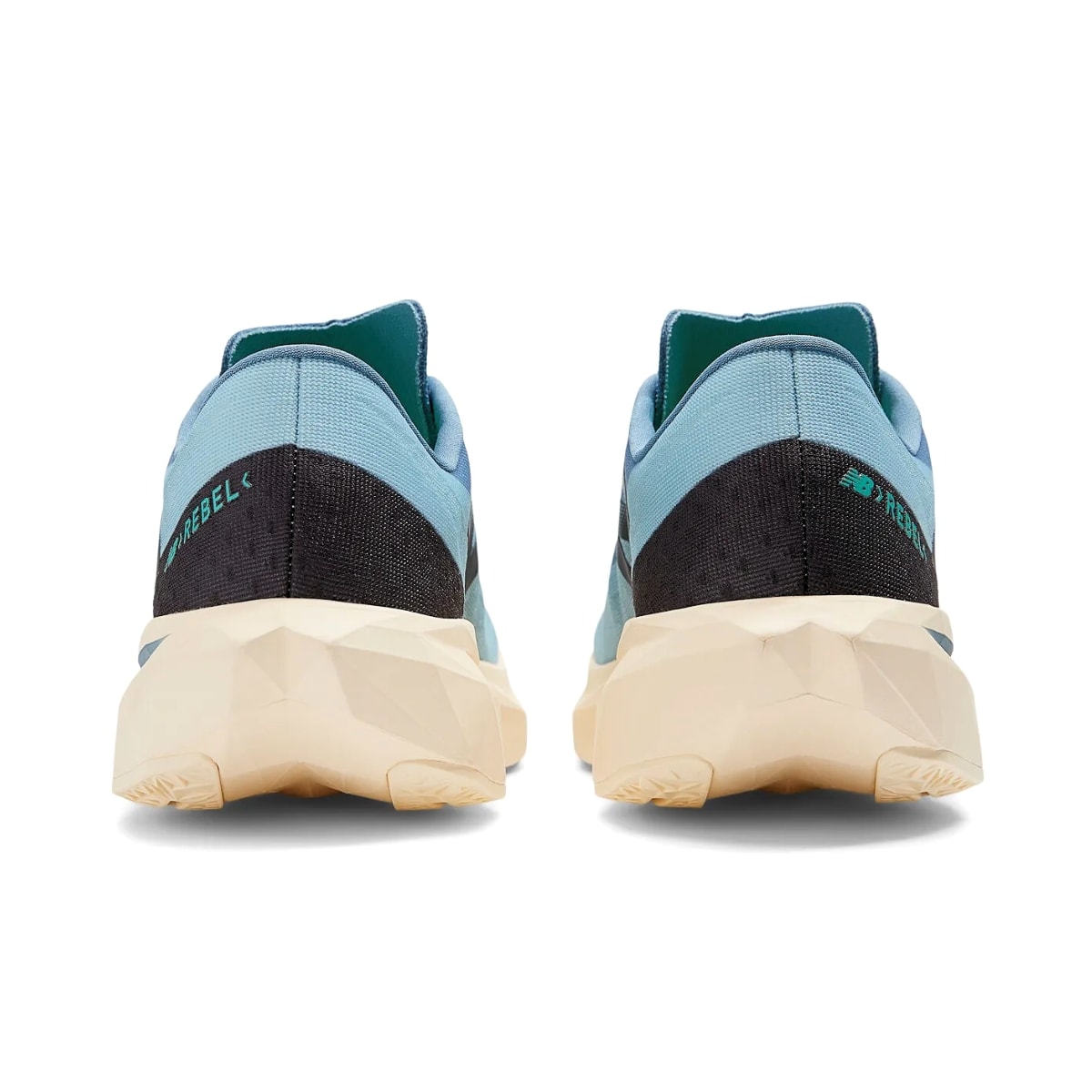 image_a96a98ed-9297-4972-92d7-0b2372dcd14a