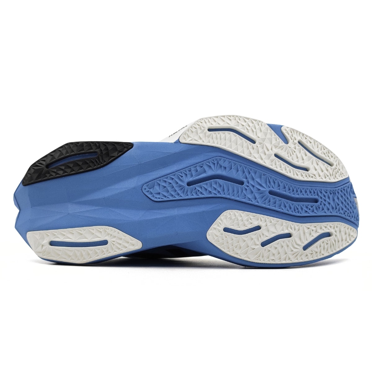 image_3132a652-24cd-4da6-8750-aa8d4af25eda