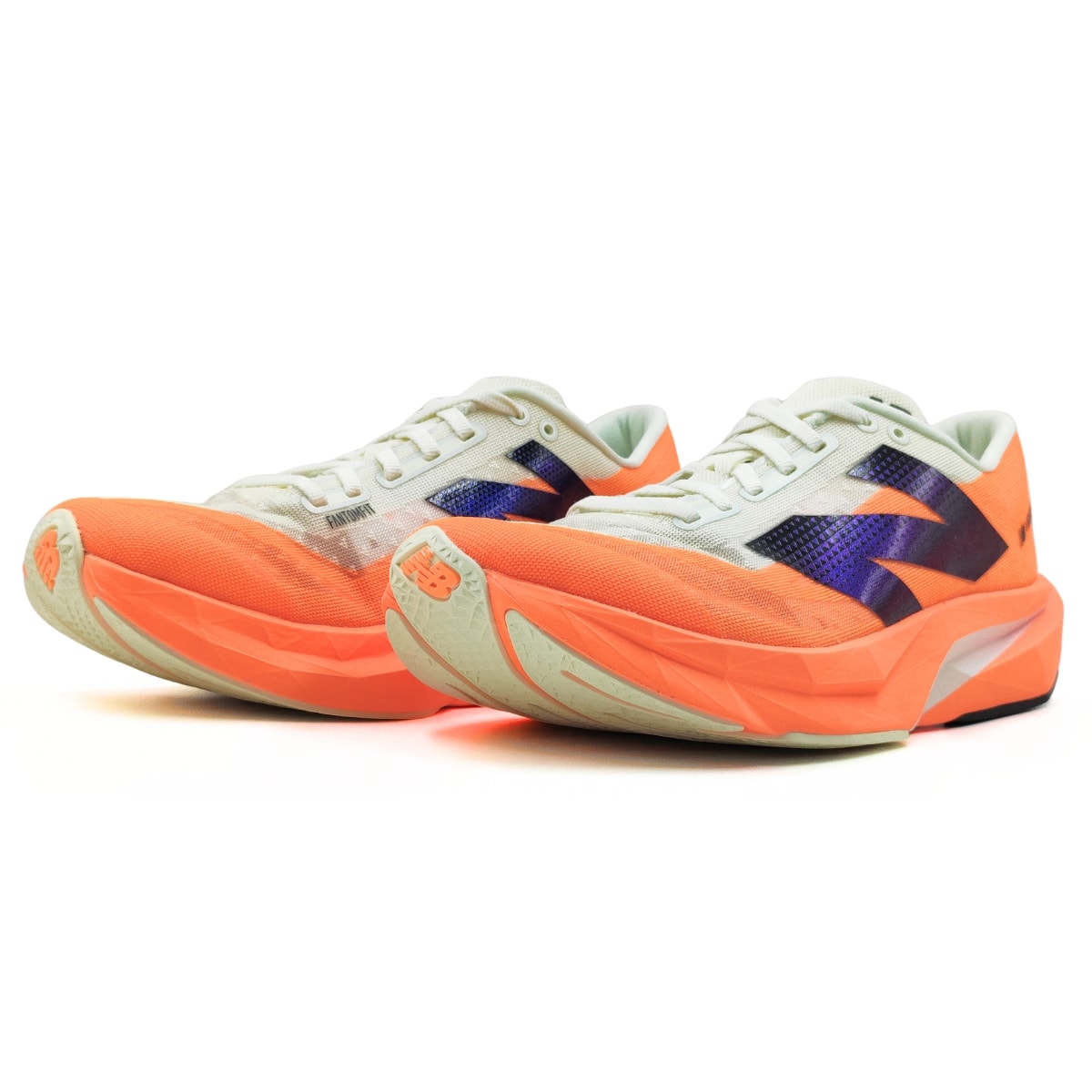 image_32867b4a-d97c-467d-bf34-4be28b597091