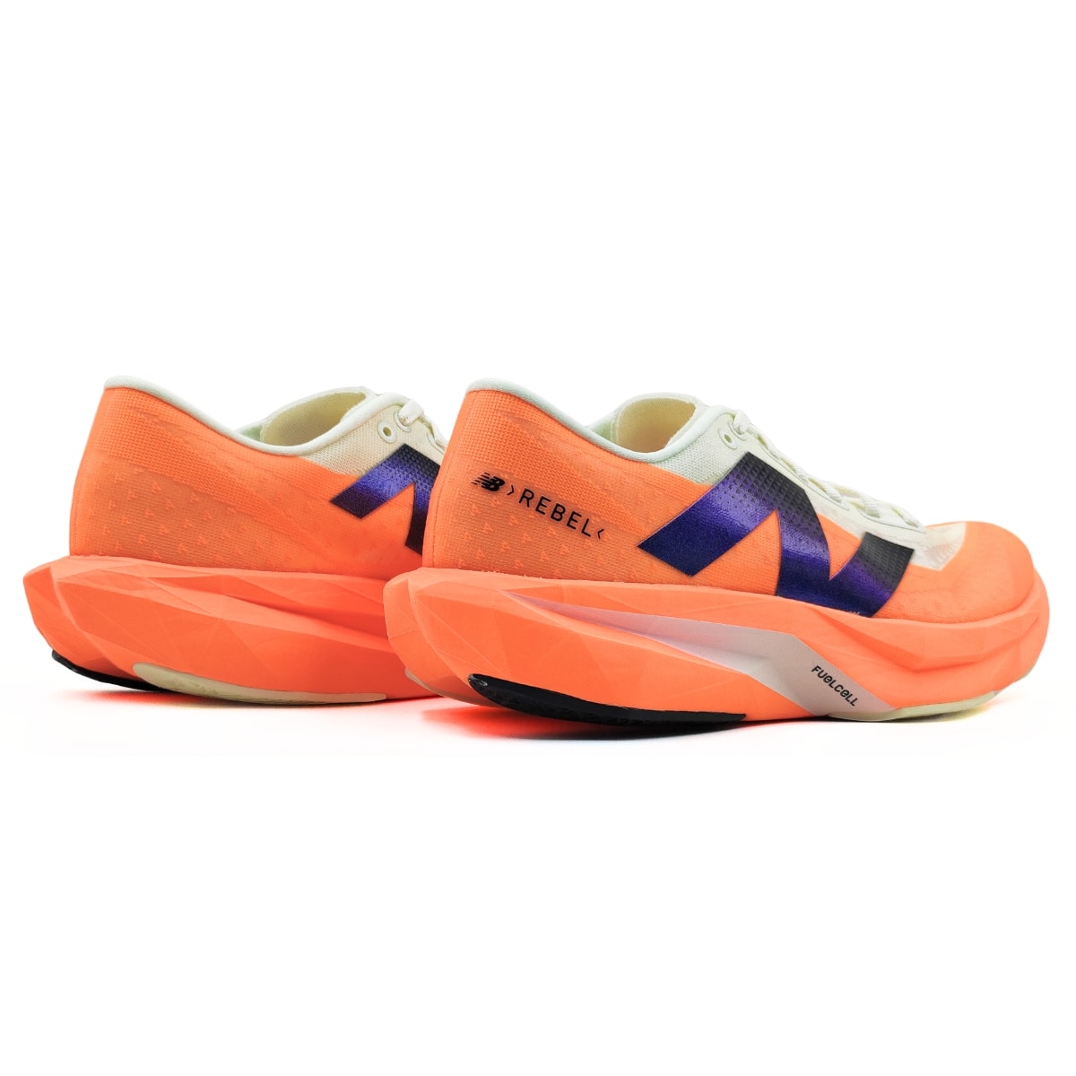 image_6d777216-7dc4-4103-a11d-941d26c9ae36