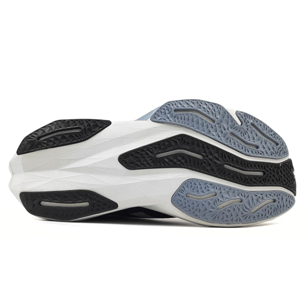 image_b7562670-adc7-4df4-affc-94ae4d7174e6