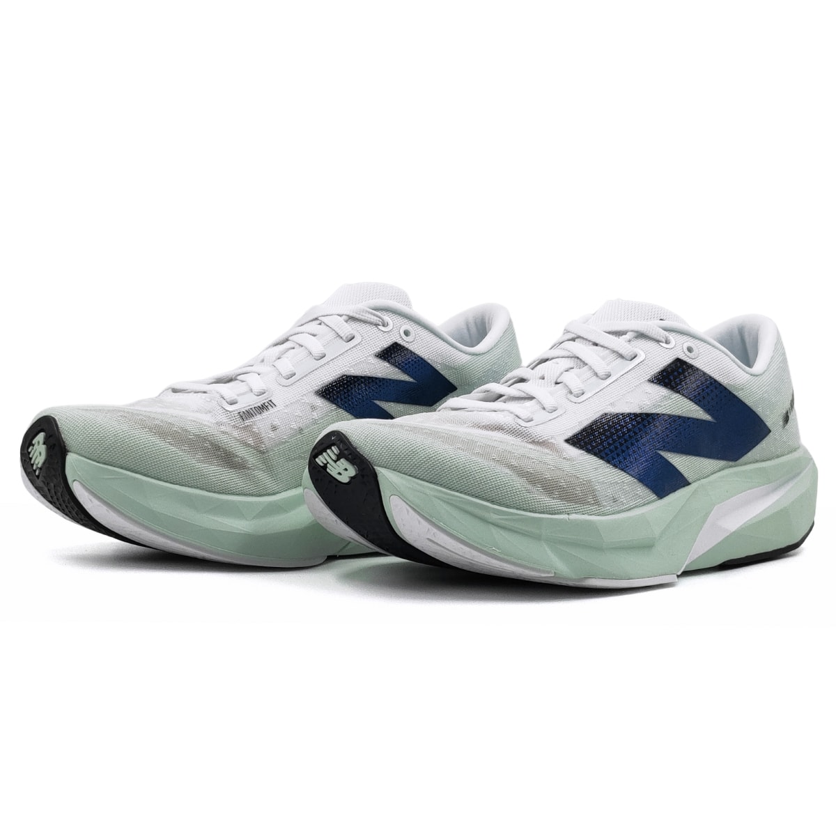 image_dcf5a8fa-7a39-48ff-a0d7-936901ffc08d