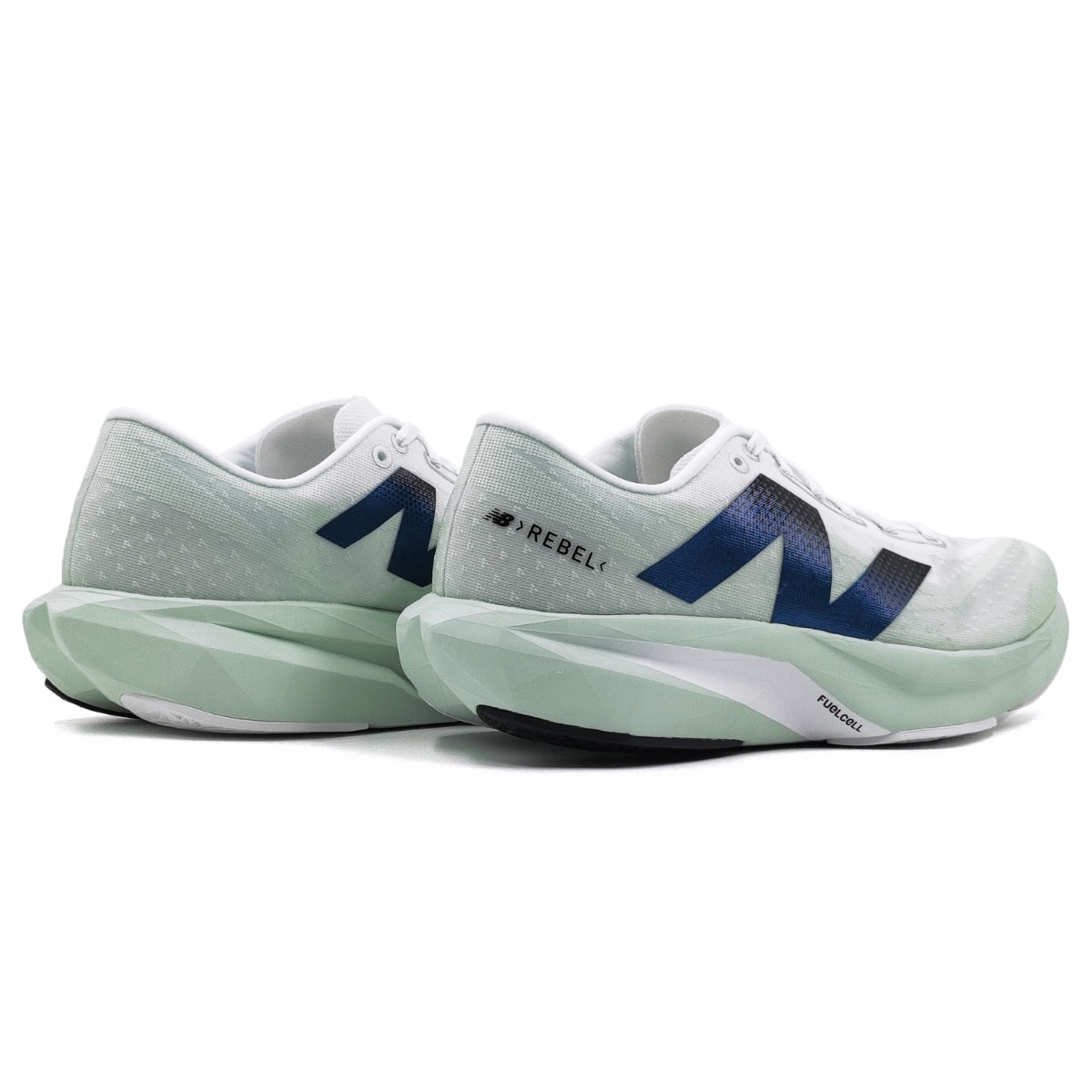 image_0982d997-f0fa-462f-9a11-47379863a355