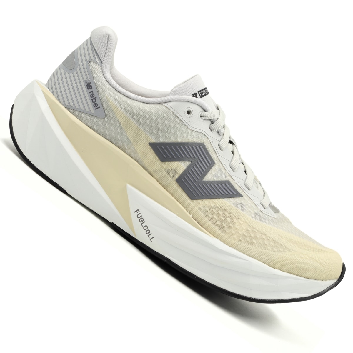 image_243dfbaa-39fb-4829-b55d-ad2ed257cb54