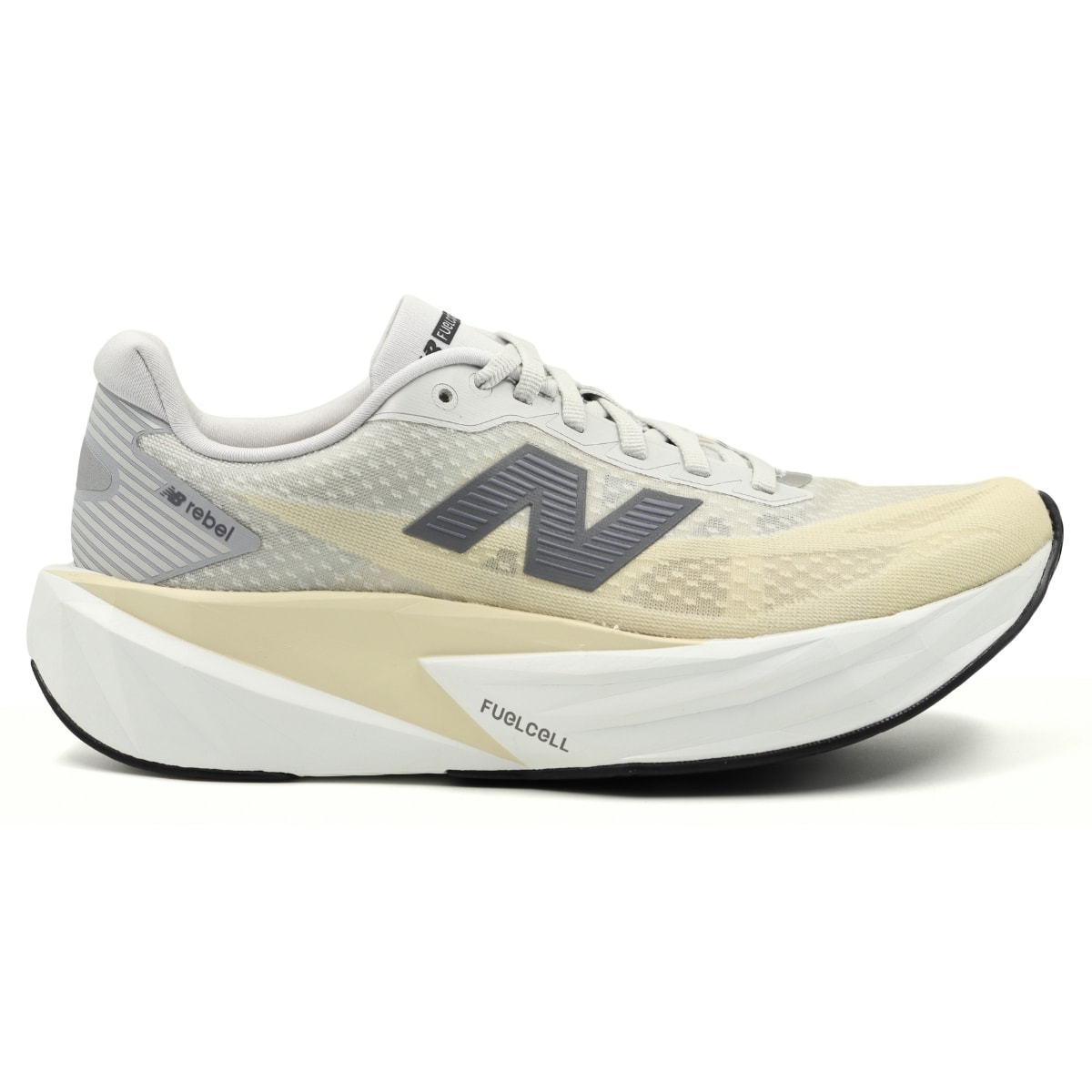 image_20d13983-1729-48c1-b7b8-4ce16a91c4bc