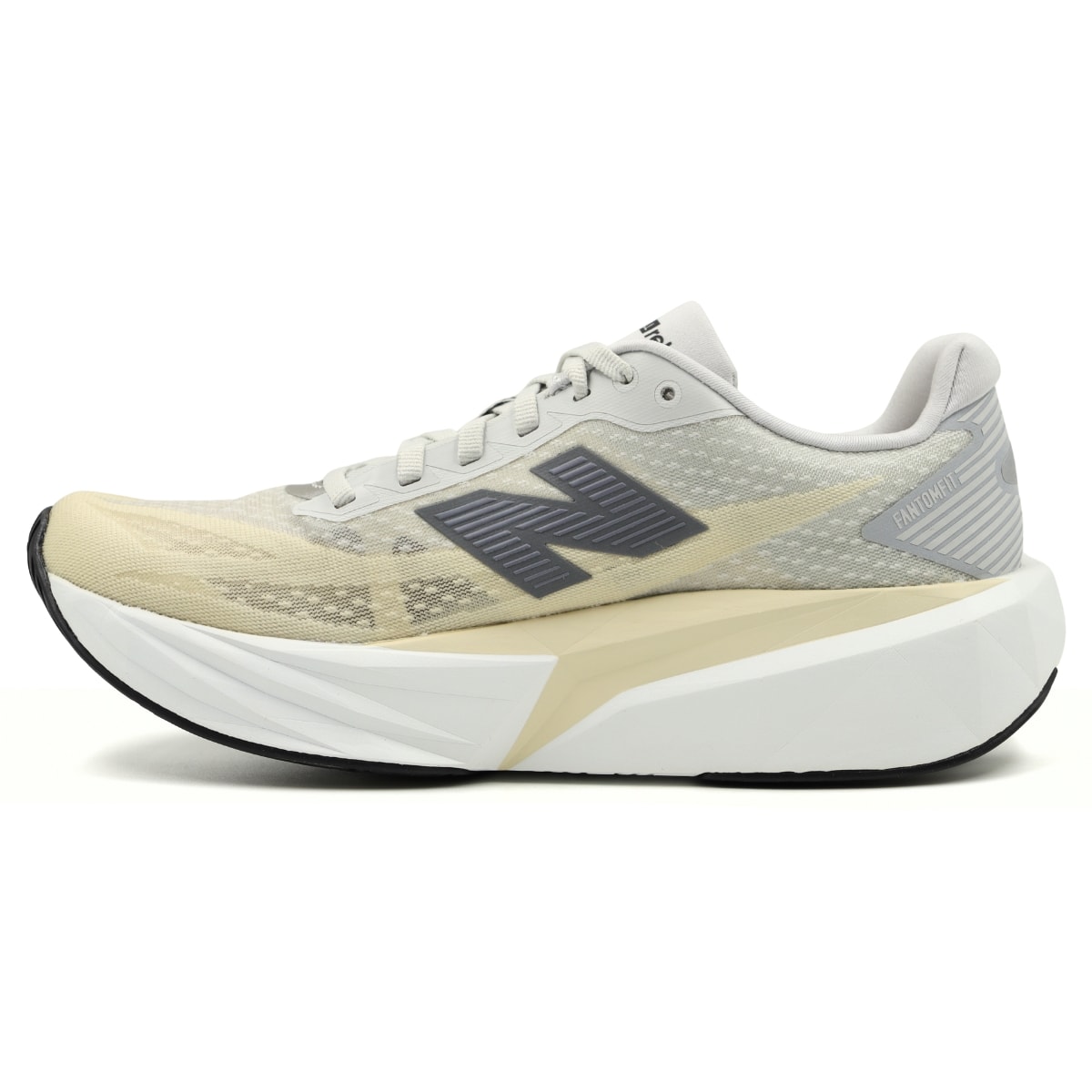 image_0c4e735c-ee1d-43b9-ab03-3e1496471538