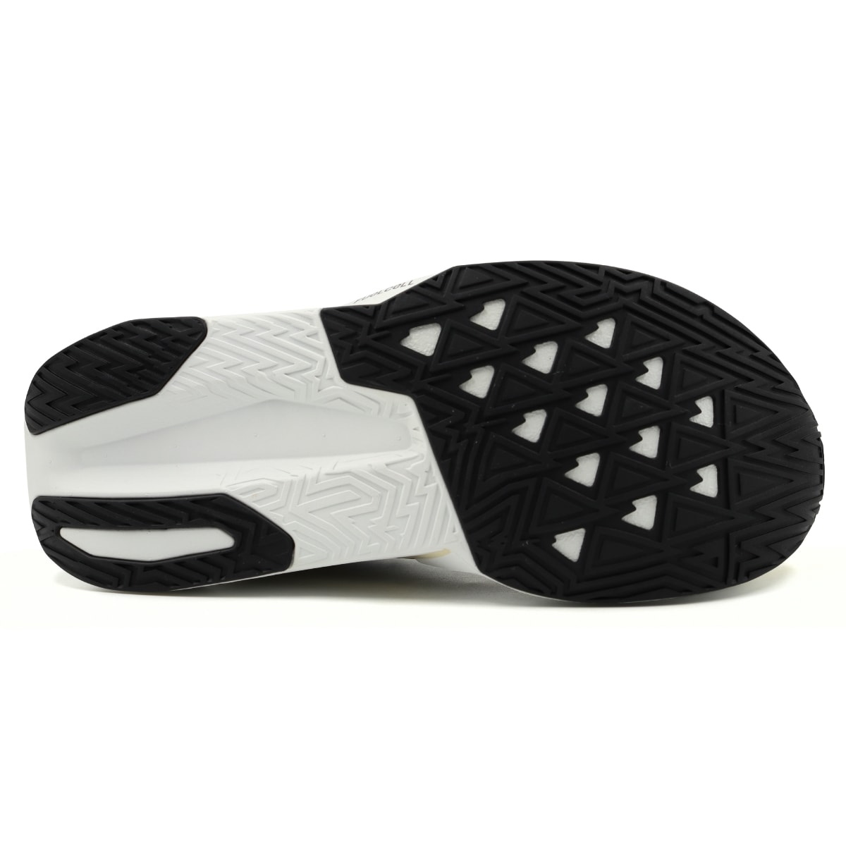 image_8a5d2be6-1a0c-4d81-8070-1e7e6f557944