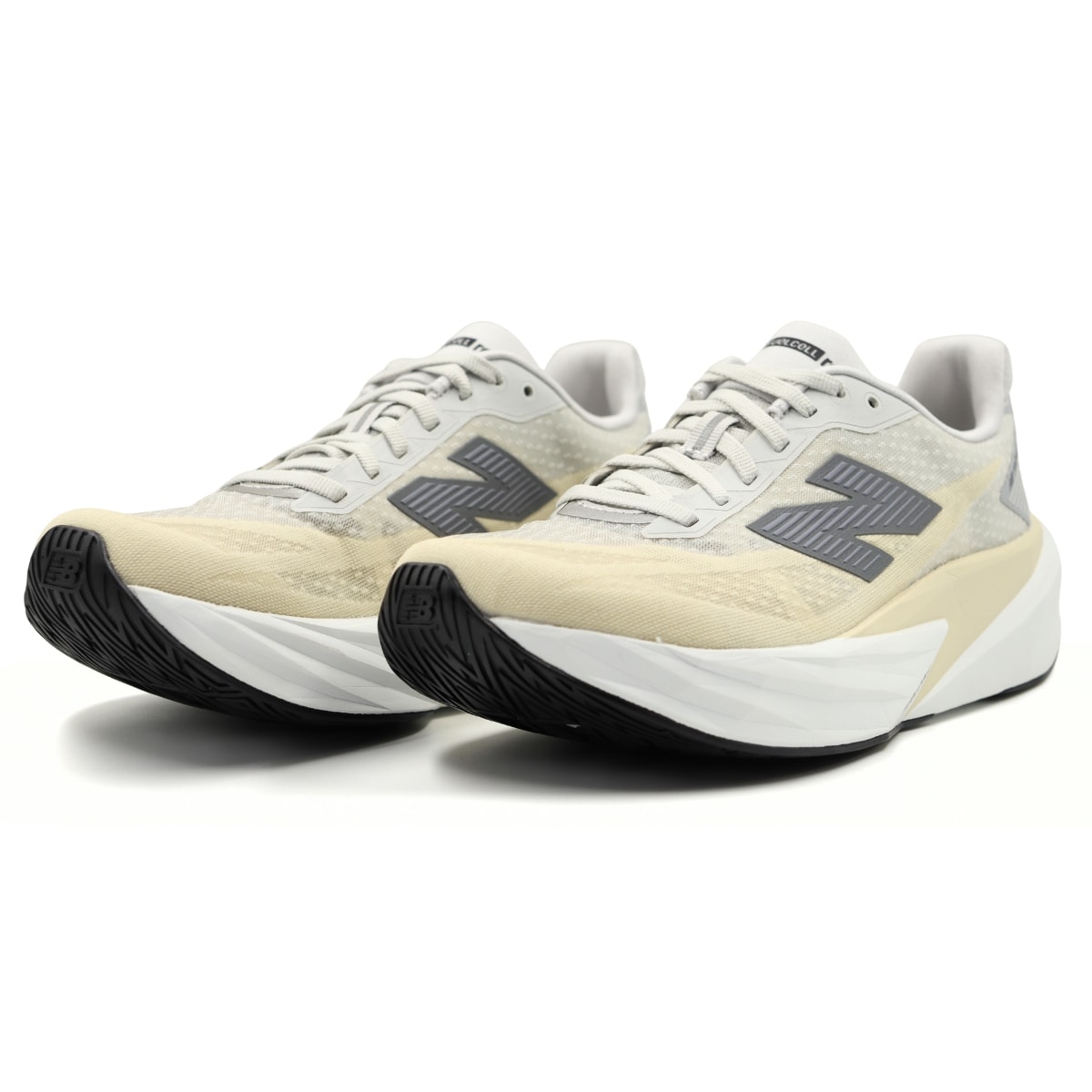 image_006ac439-9195-4cfb-acdb-fb11752375e1