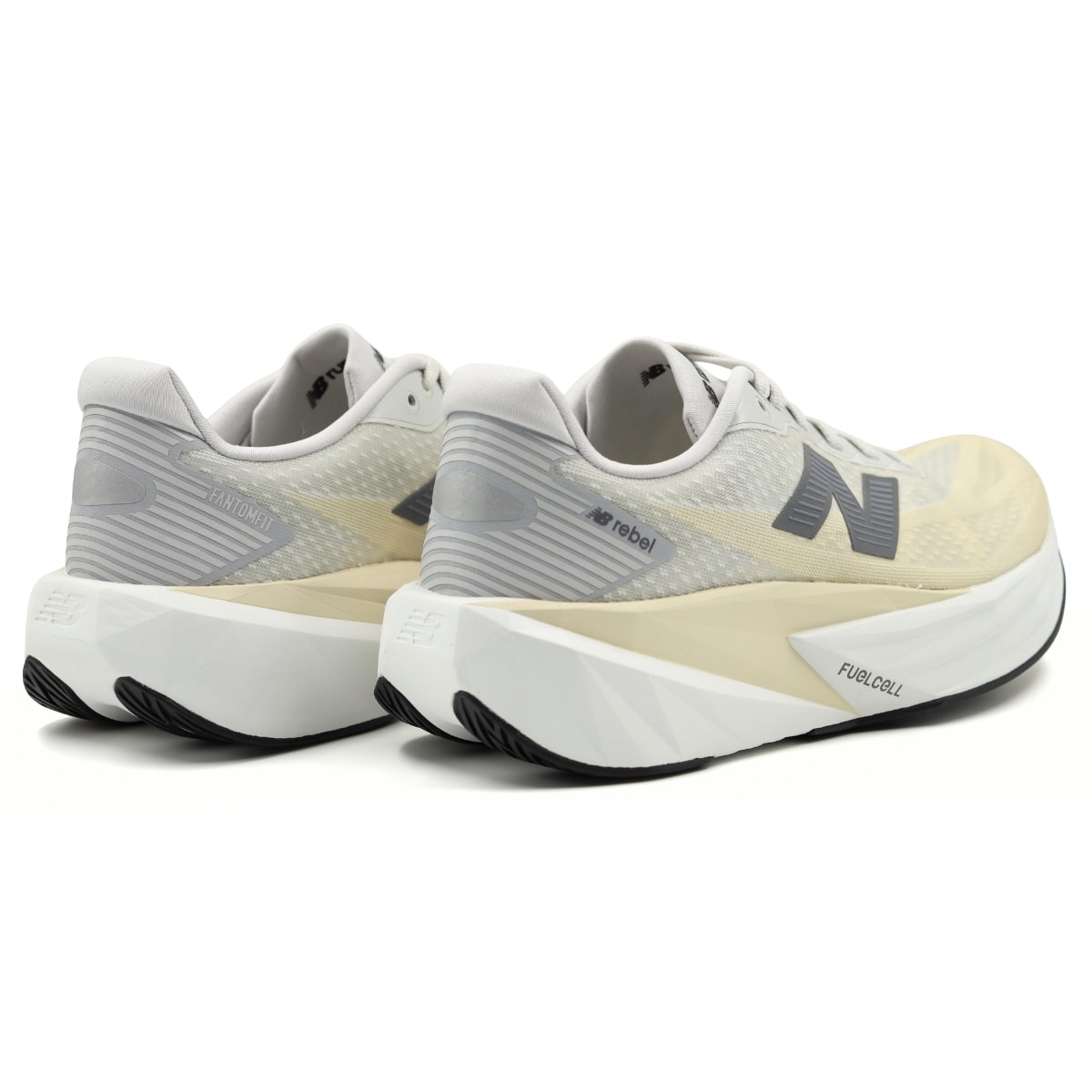 image_d2f16b6e-1717-40f5-8fb8-a75b15e48510