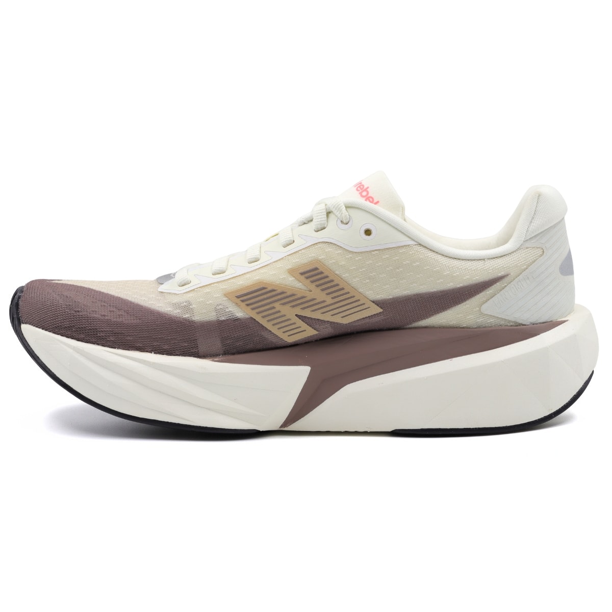 image_aa8d7a35-de54-4b10-8c97-ed0d75c98bbb