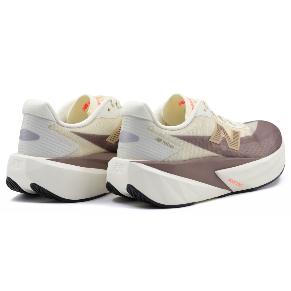 image_e4ecd439-4025-4202-8b20-3d7f2f5065f2