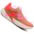 Coral Neon