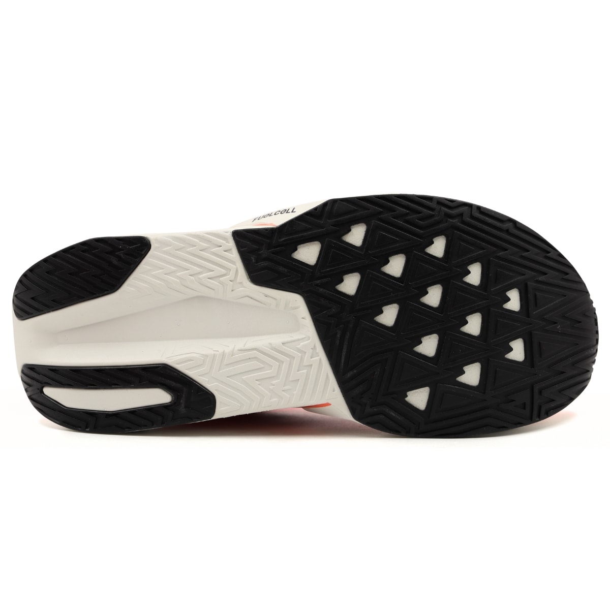 image_c6f39fe4-51ae-44e8-8288-bf0d2932842f