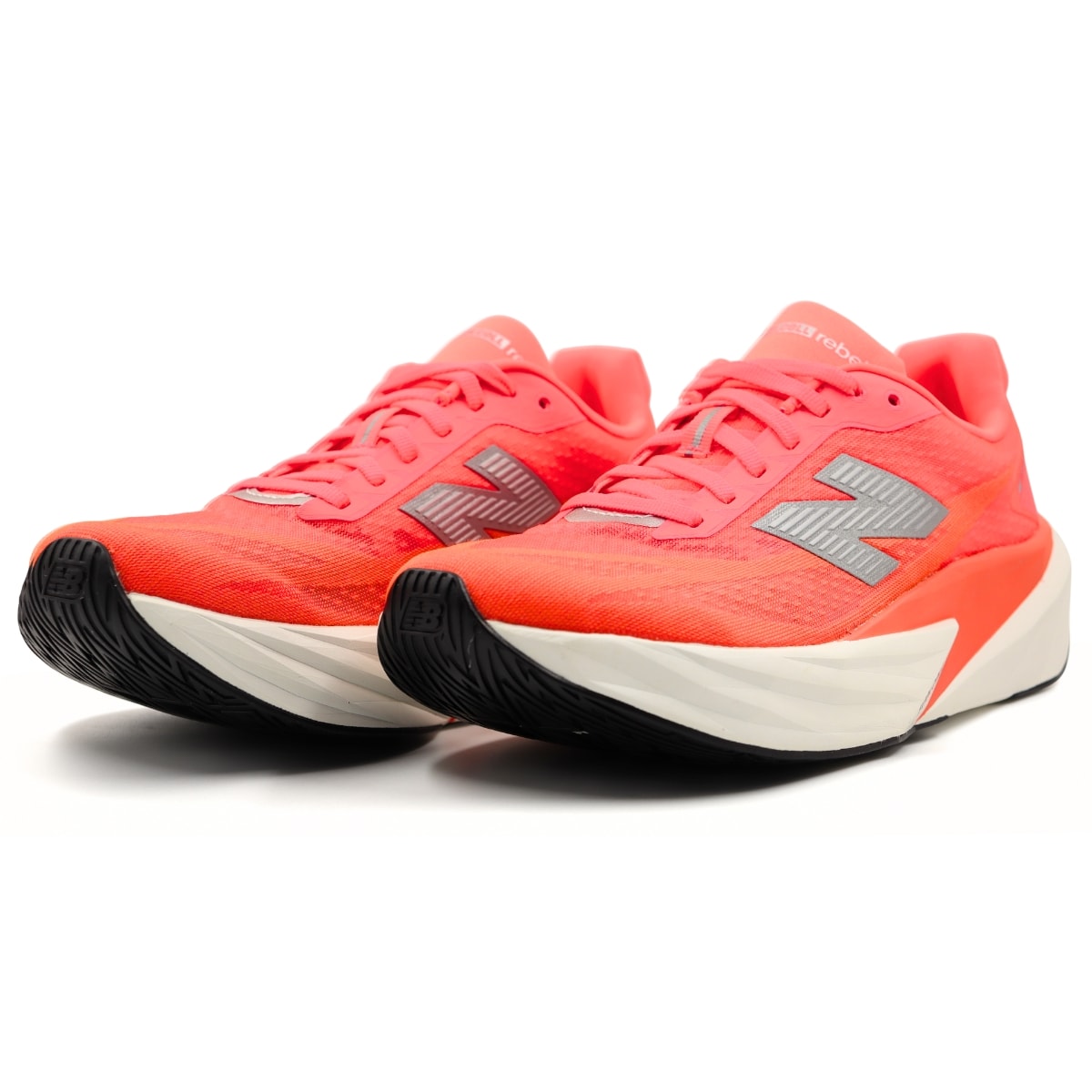 image_4d1f629b-4a05-450e-a3ca-3fb31e75f02e