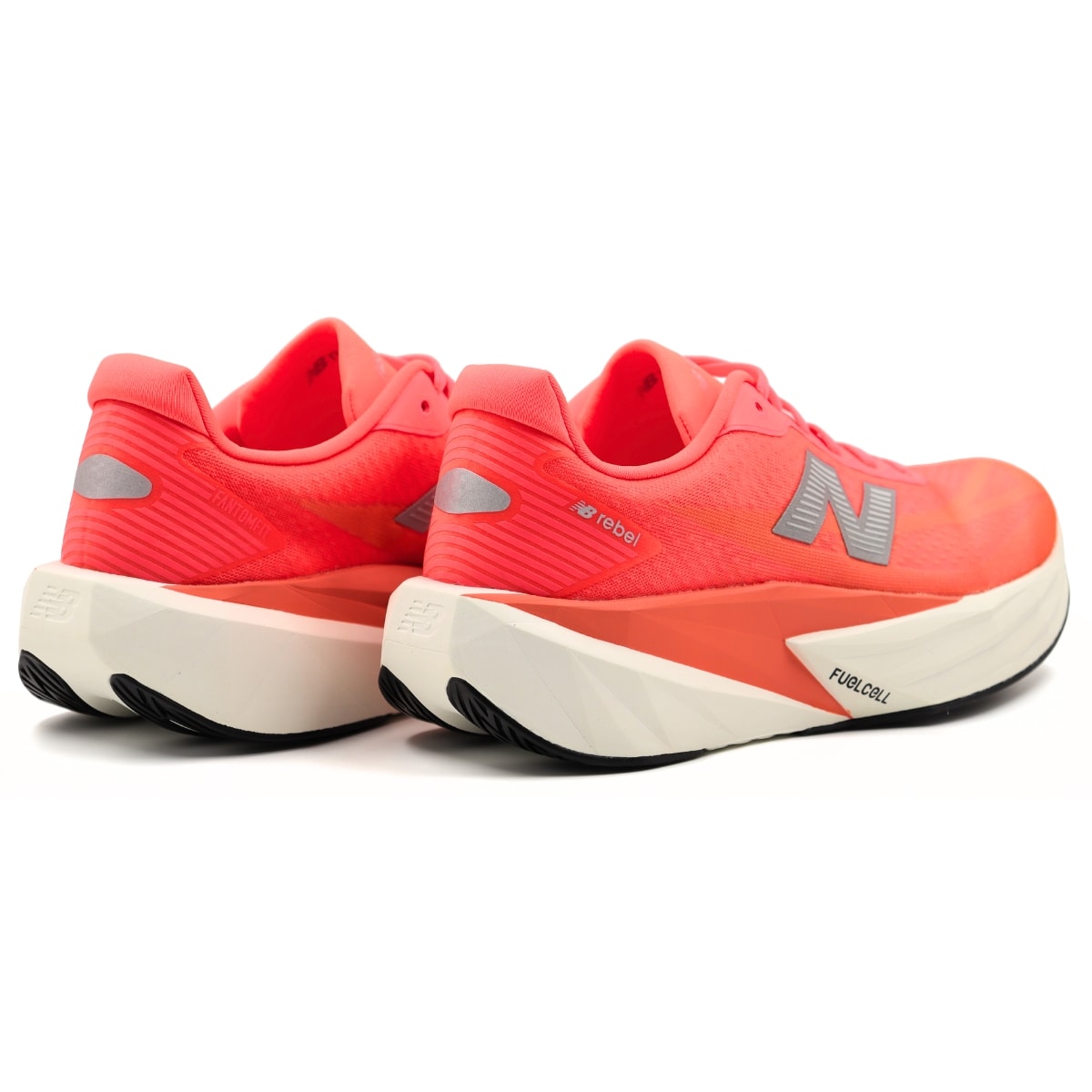 image_a156c98b-376a-433f-95cc-7a6a0a0100ac