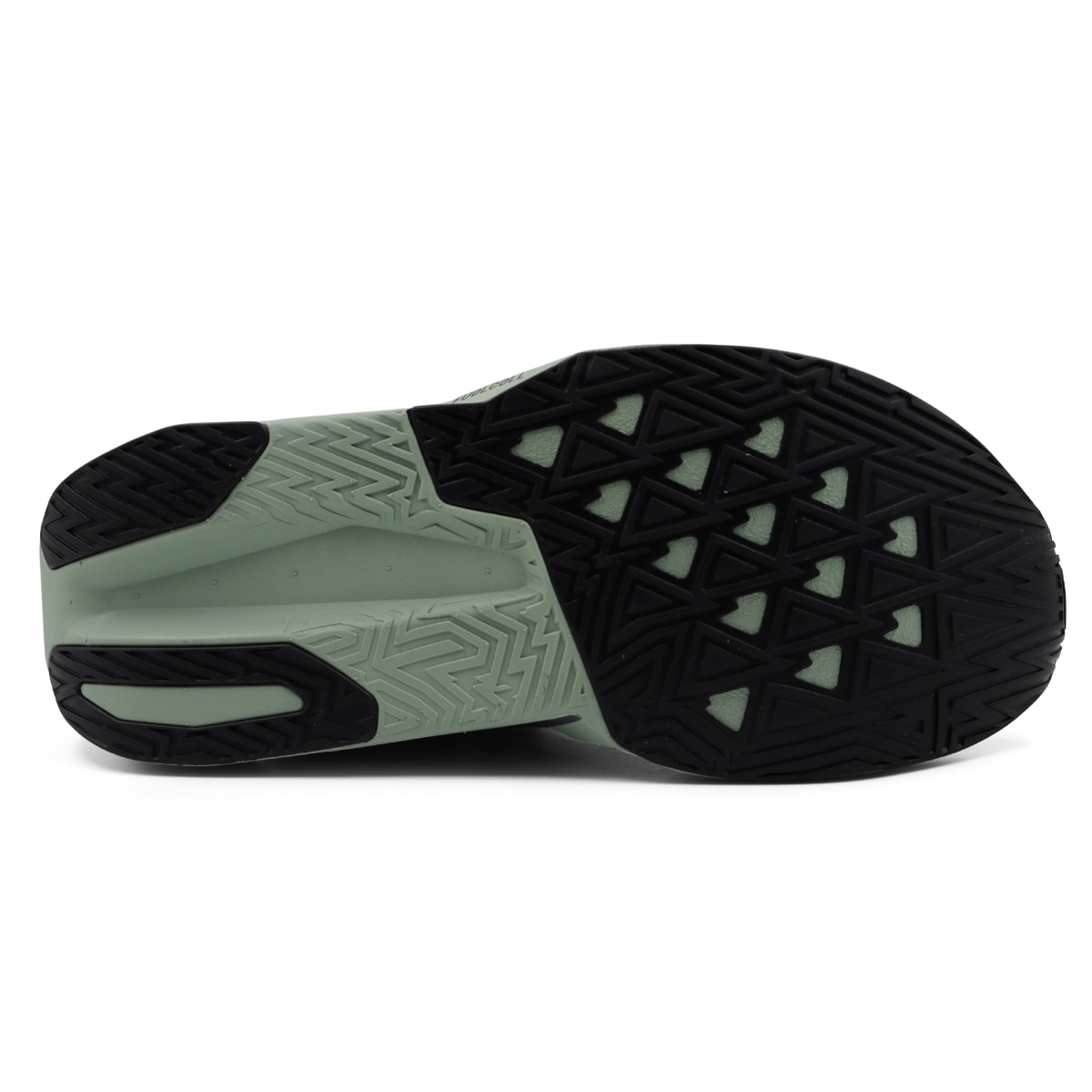 image_e28dfcdf-3ea3-4aad-bb38-3e23966744e1